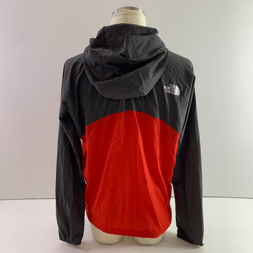 04w6366▽※【中古】THE NORTH FACE ザ・ノースフェイス NP71520 