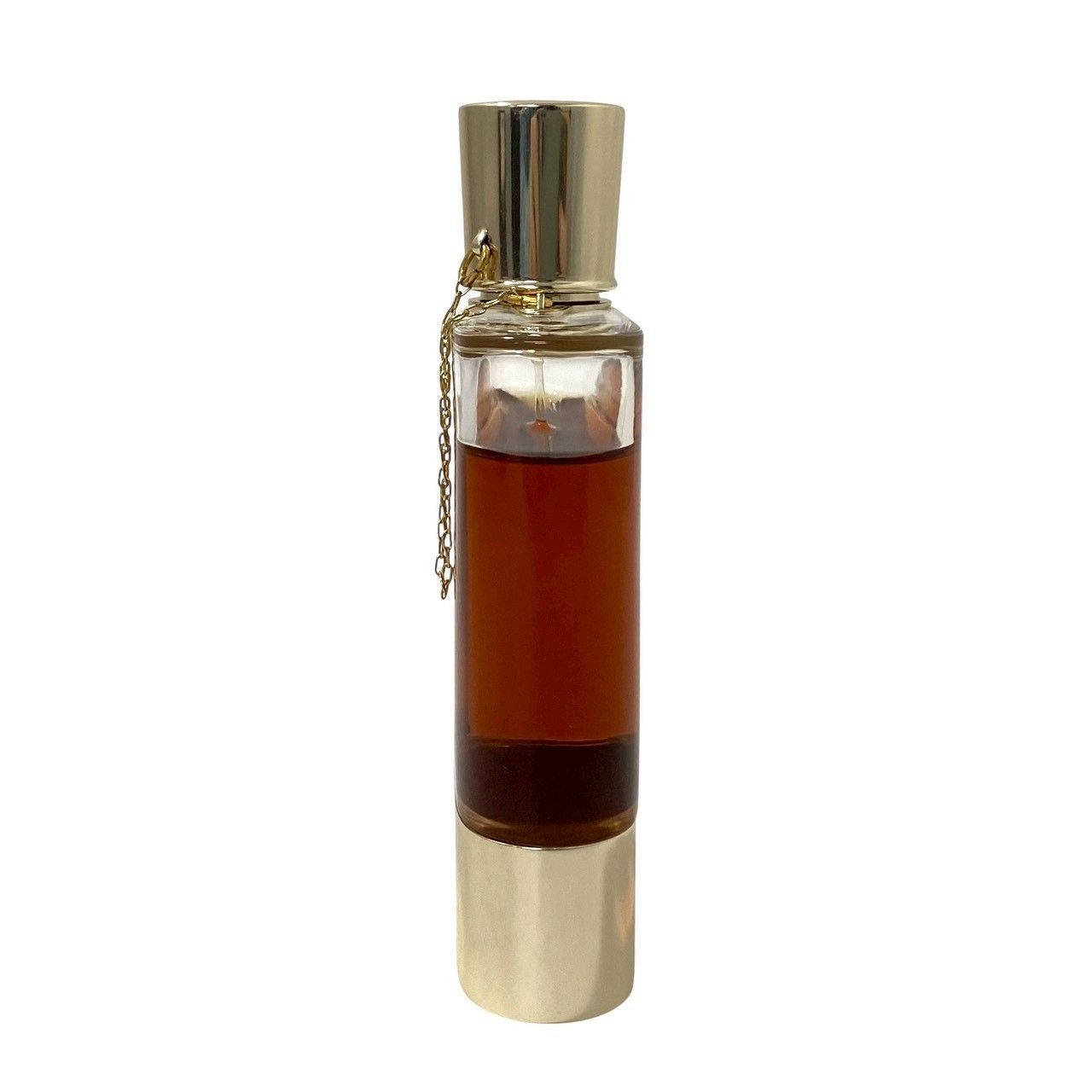 U【Chloe】ラブ オー インテンス オードパルファム 50ml 香水