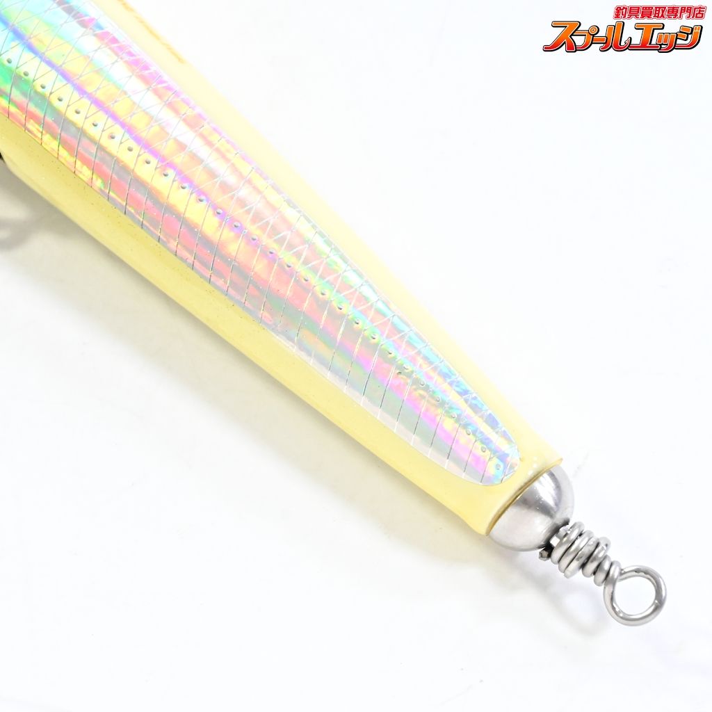 RODEO135 トップウォーター ルアー 135mm cbone ロデオグロー RODEO135 トップウォーター ルアー 135mm cbone ロデオグロー 【CBONE
