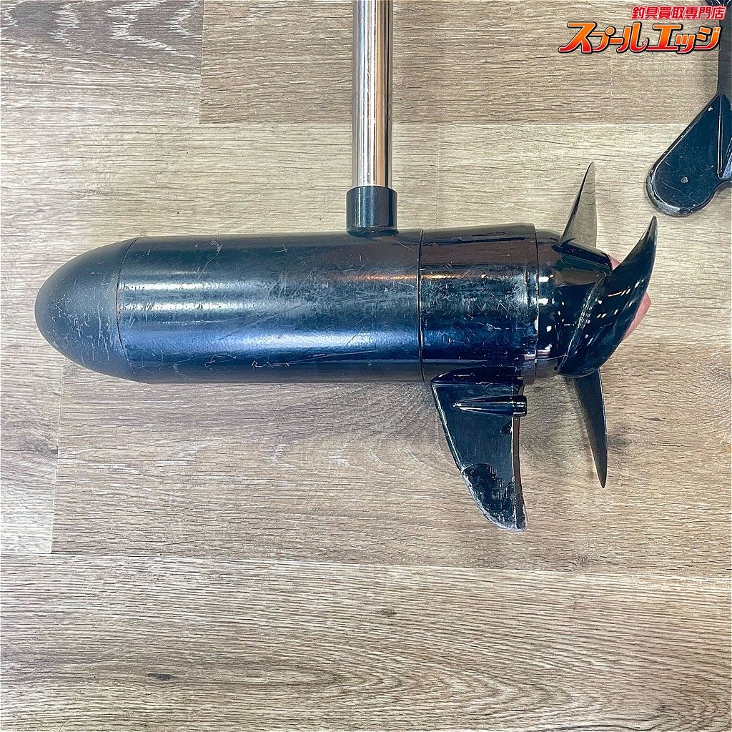 店頭受取のみ★☆【モーターガイド】 デジタルツアー 82LBS 24V 無段階 フットコンエレキ KTFプロップナット付 K_300★☆e09013 店頭受取のみ★☆【モーターガイド】 デジタルツアー 82LBS 24V 無段階 フットコンエレキ KTFプロップナット付 K_300★☆e09013