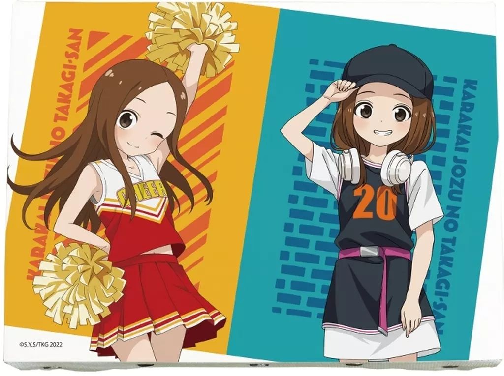 低価，お得 【中古】キャンバスボード・キャンバスアート 01.高木さん