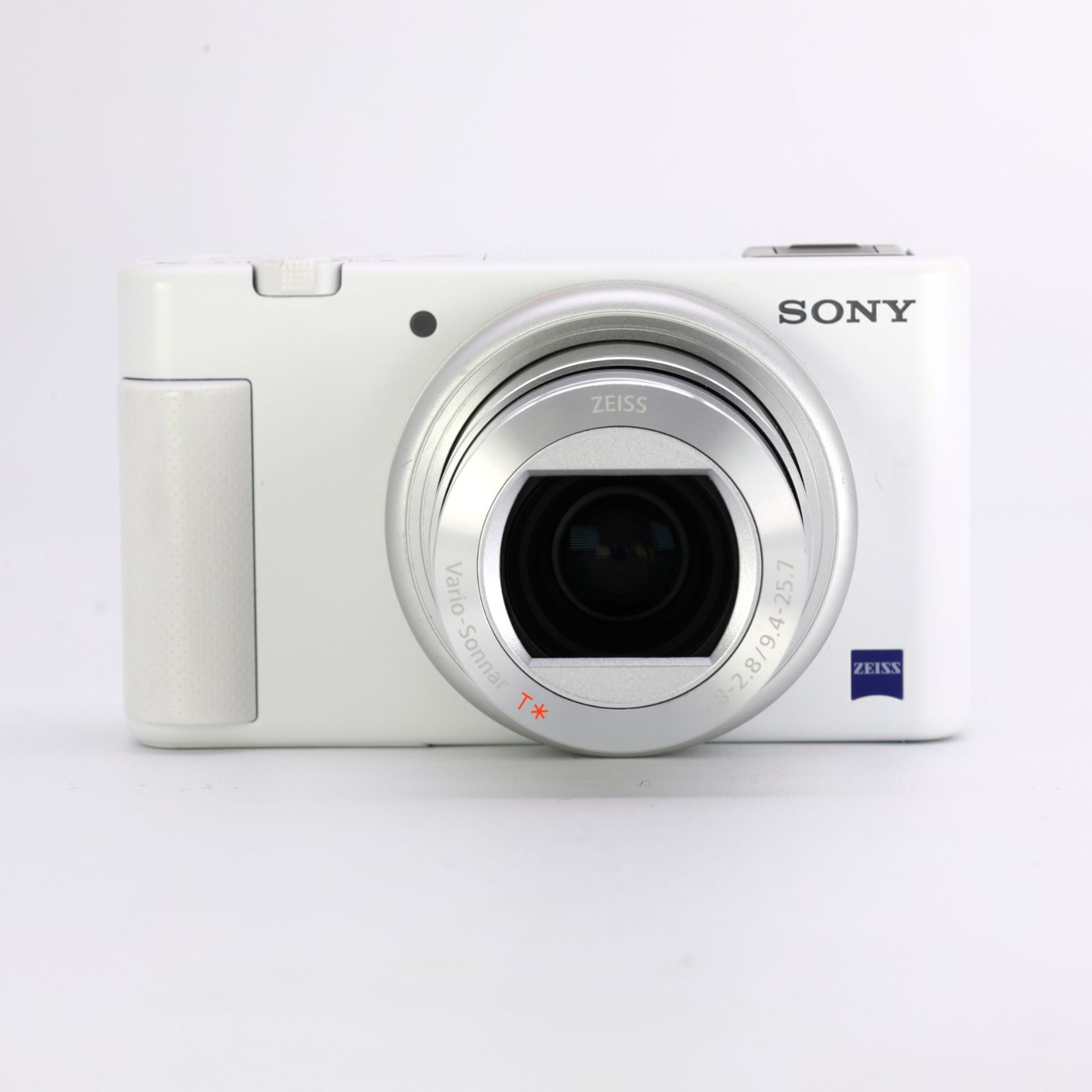 動作確認済】SONY ソニー VLOGCAM ZV-1G シューティンググリップキット