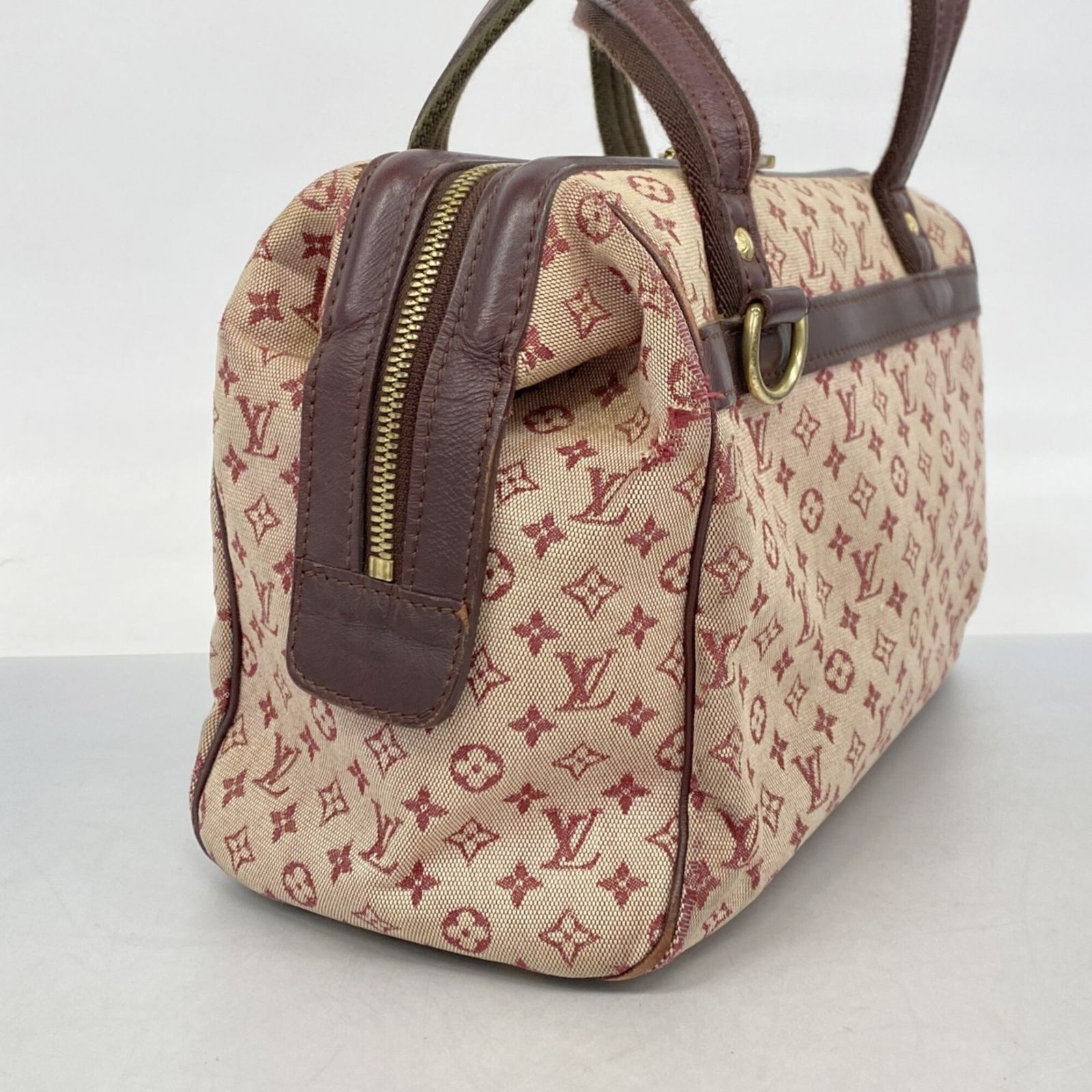 ルイ・ヴィトン(Louis Vuitton) ルイ・ヴィトン ハンドバッグ 