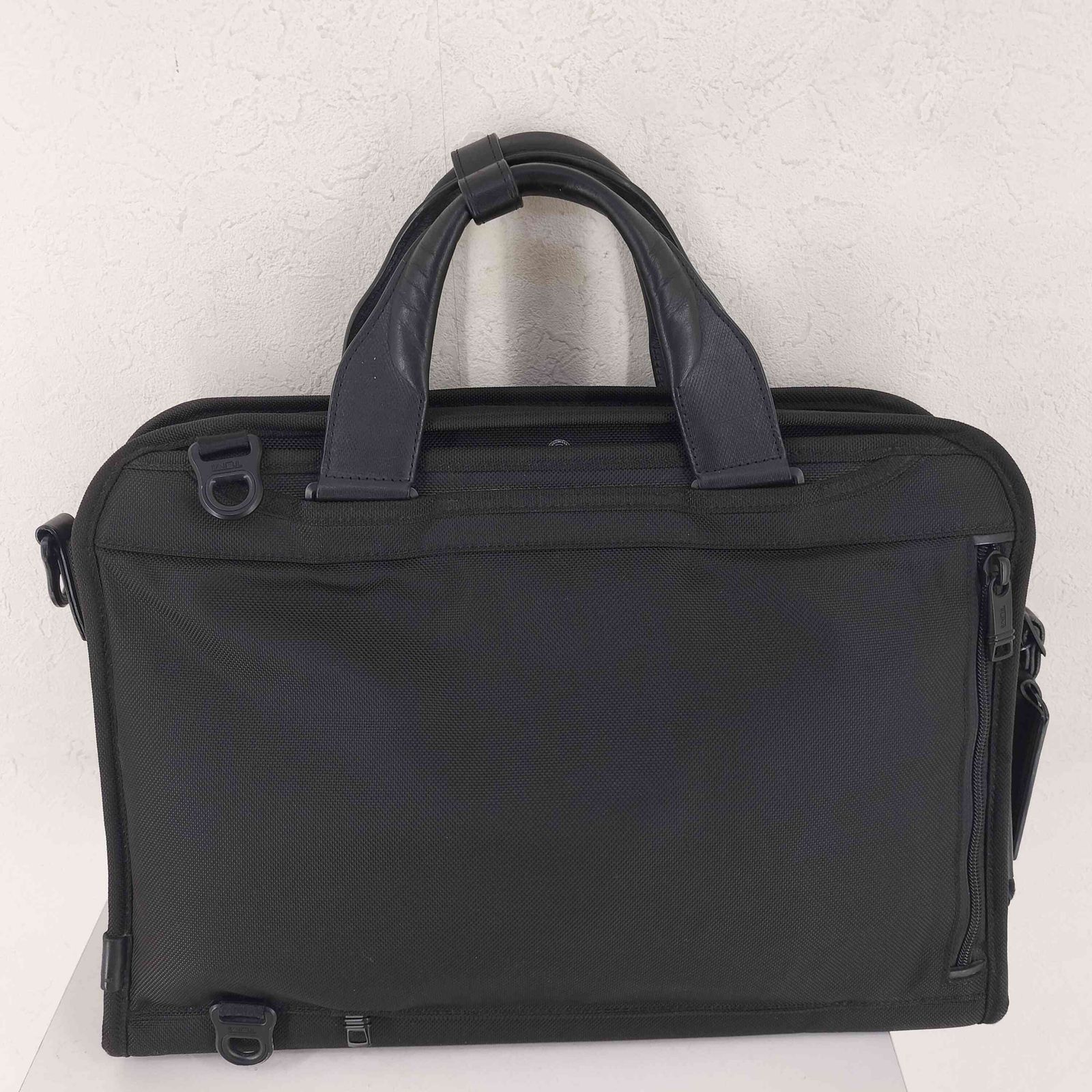 トゥミ TUMI ブリーフケース アルファスリー ALPHA 3 スリム・スリー