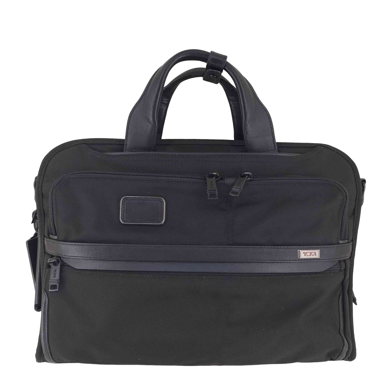 tumi アルファ3 スリム TUMI トゥミ 並行輸入品 ビジネスバッグ 