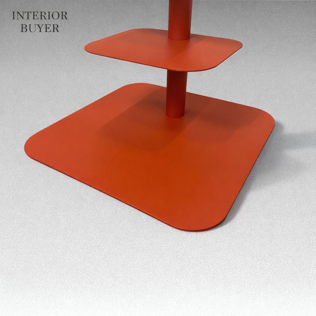 Herman Miller ハーマンミラー Story Bookcase ストーリーブックケース
