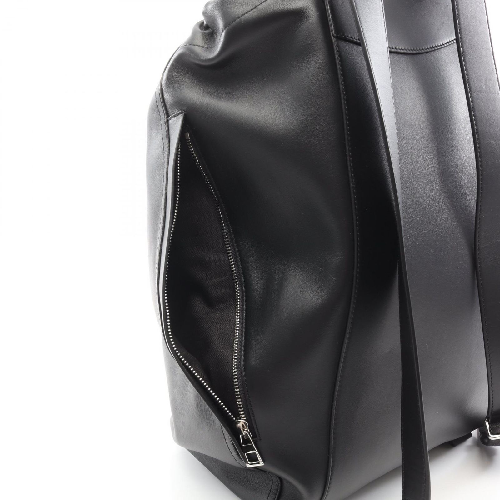 ロエベ LOEWE リュックサック バックパック フラメンコ B411FLKX011100 