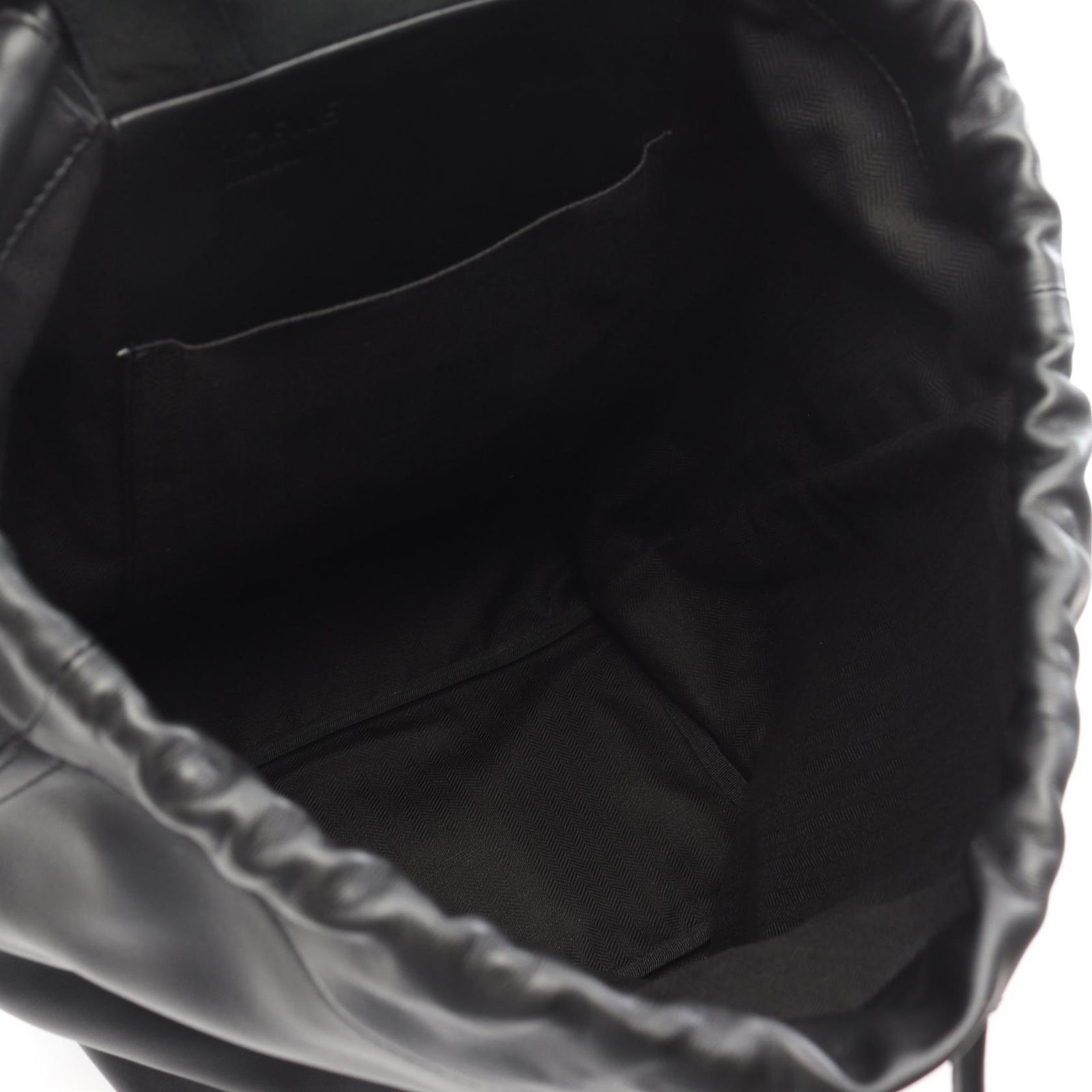 ロエベ LOEWE リュックサック バックパック フラメンコ B411FLKX011100 
