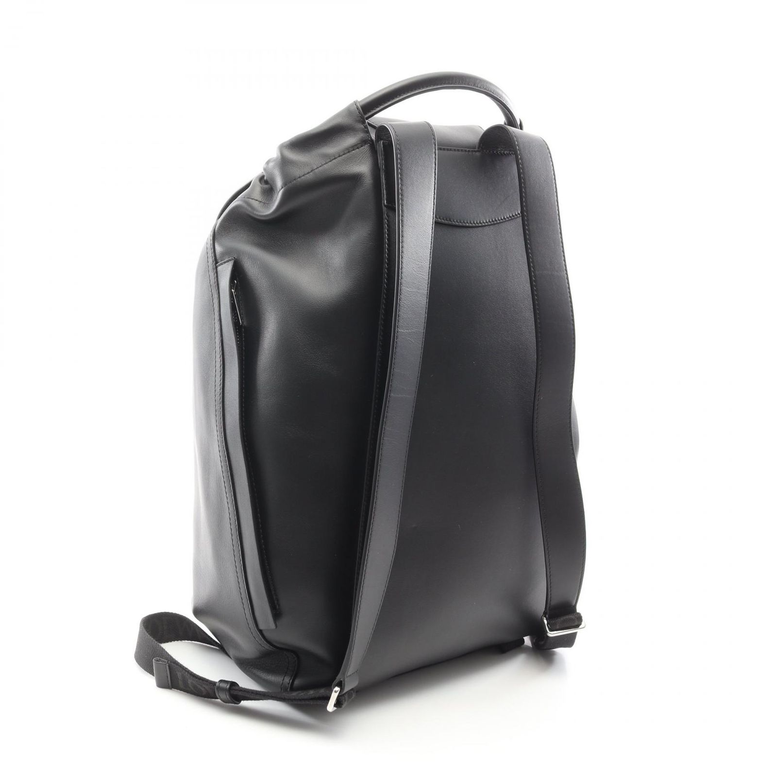 ロエベ LOEWE リュックサック バックパック フラメンコ B411FLKX011100 