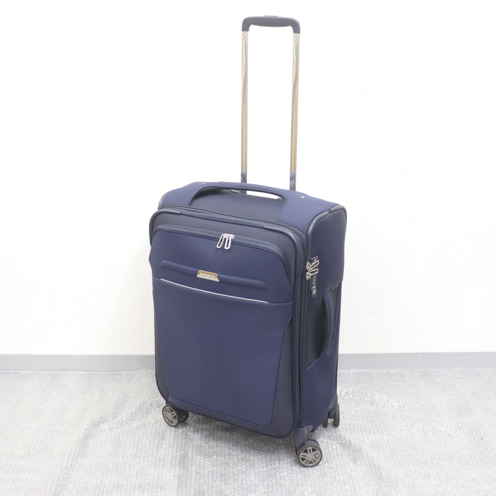 IT5D480YZ27K Samsonite サムソナイト B-LITE 4 ビーライトフォー 