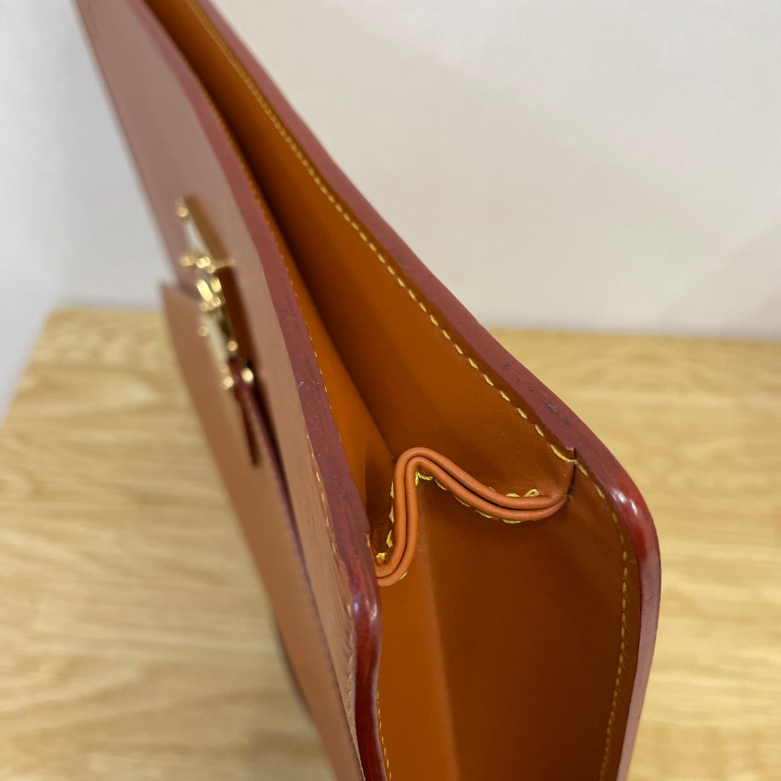 Buy from Japan Easily