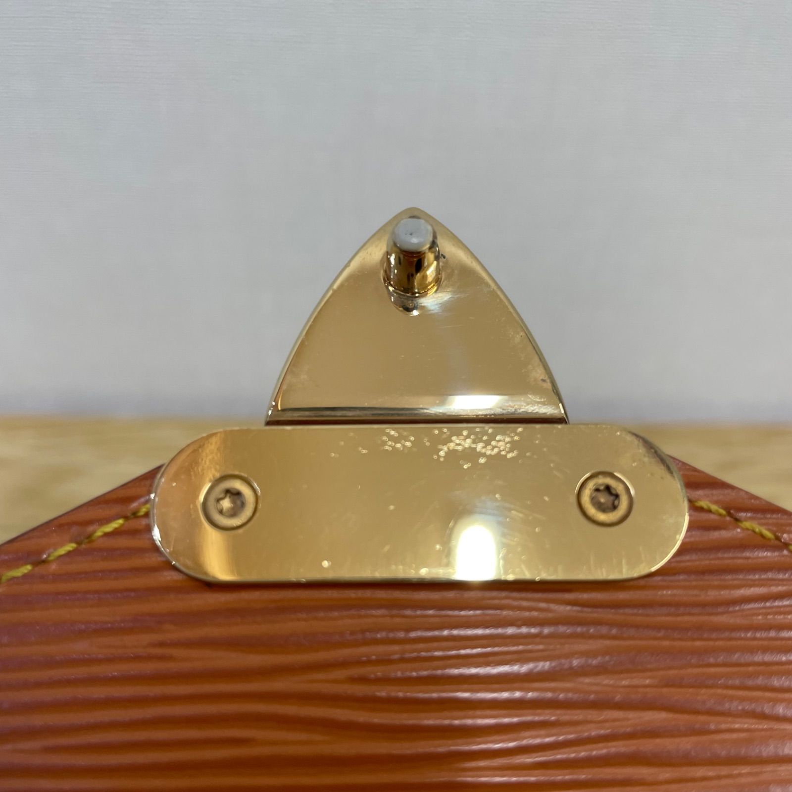 Buy from Japan Easily