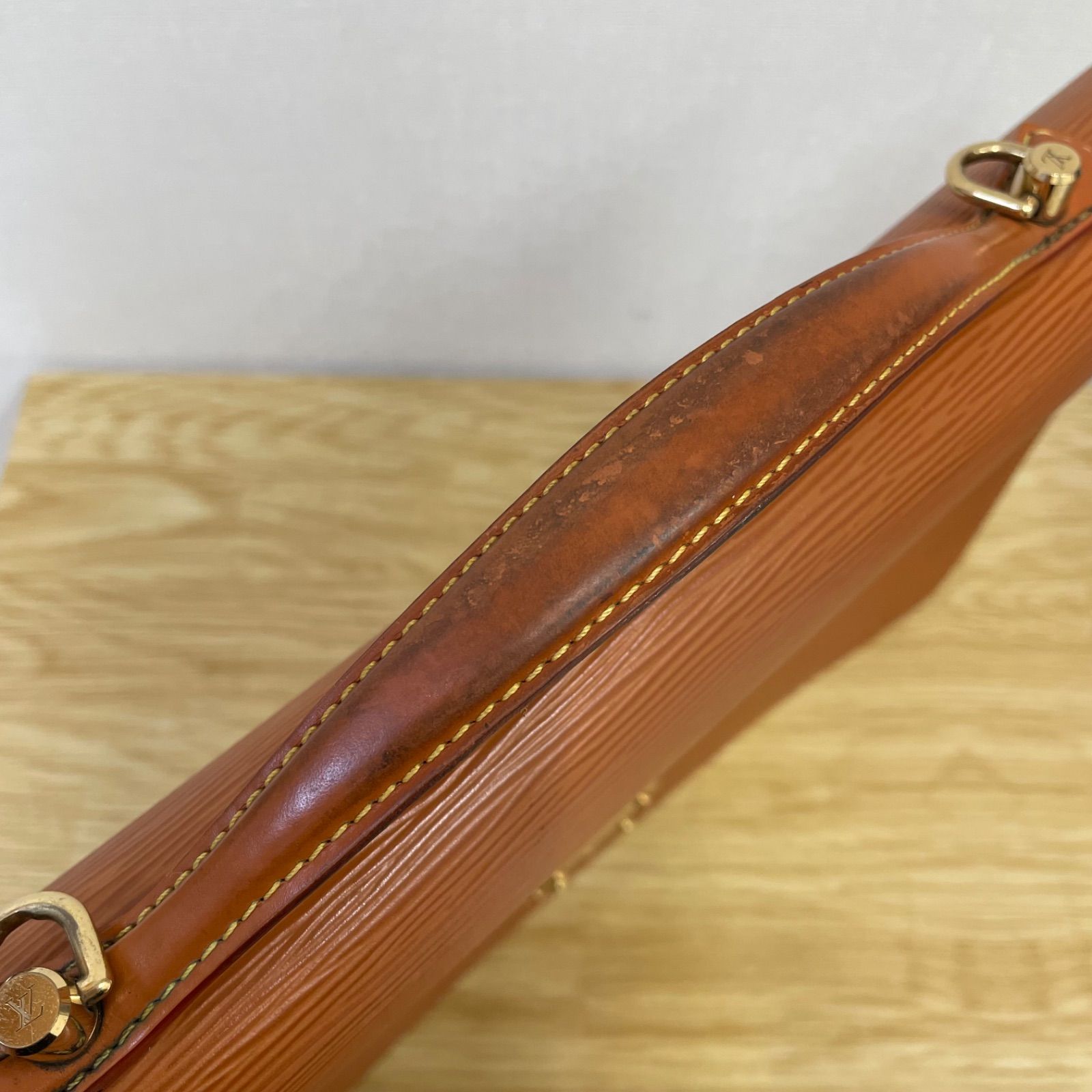 Buy from Japan Easily