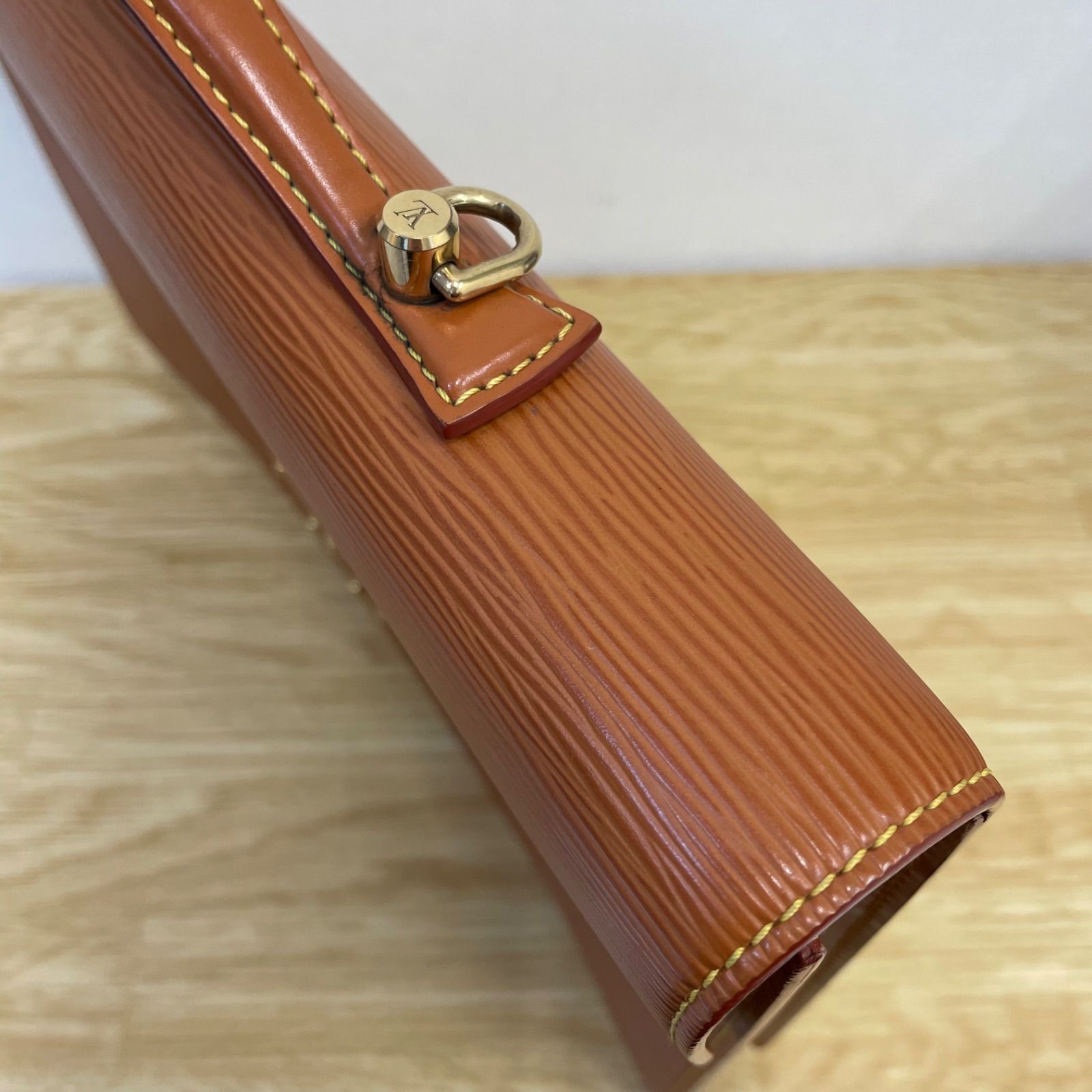 Buy from Japan Easily