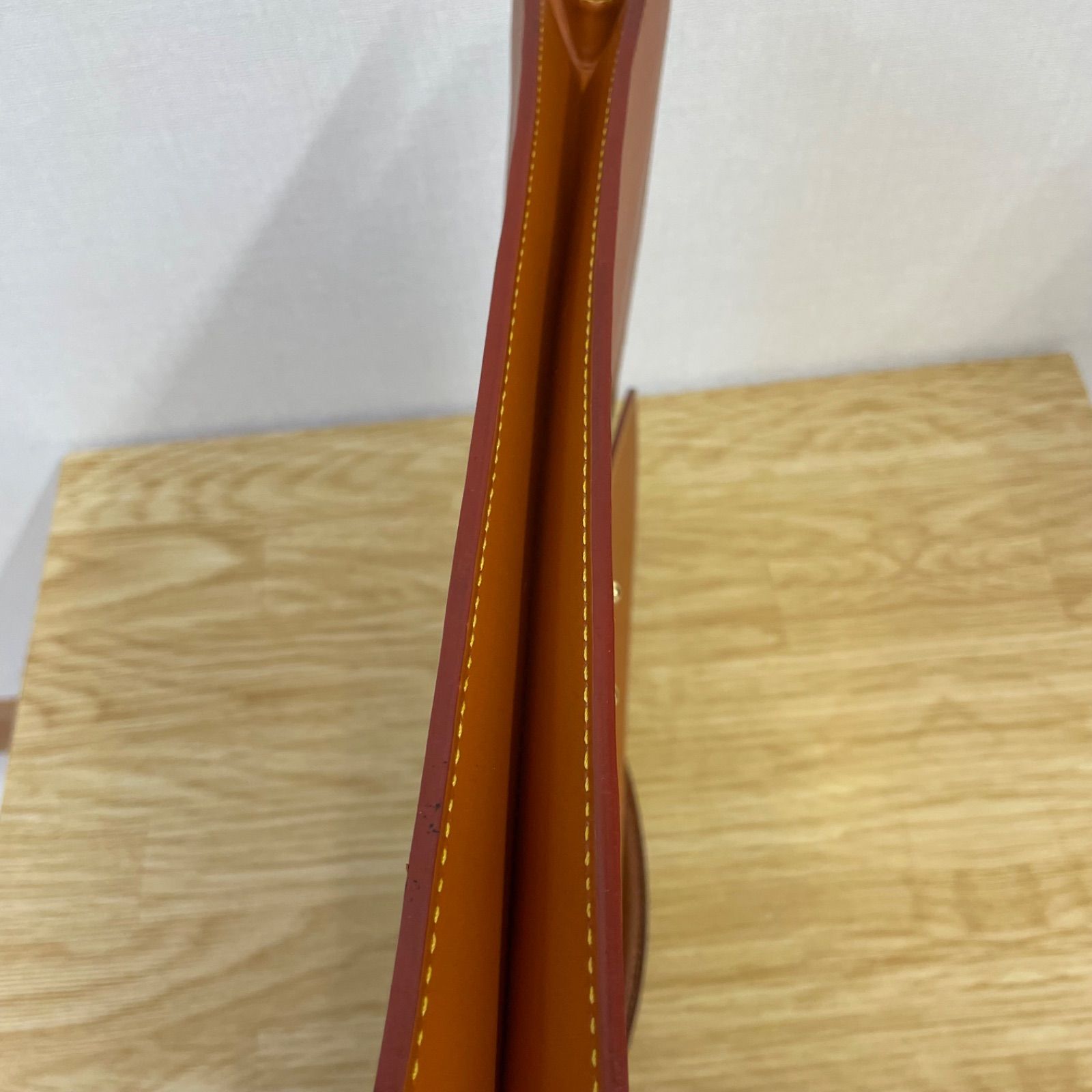 Buy from Japan Easily