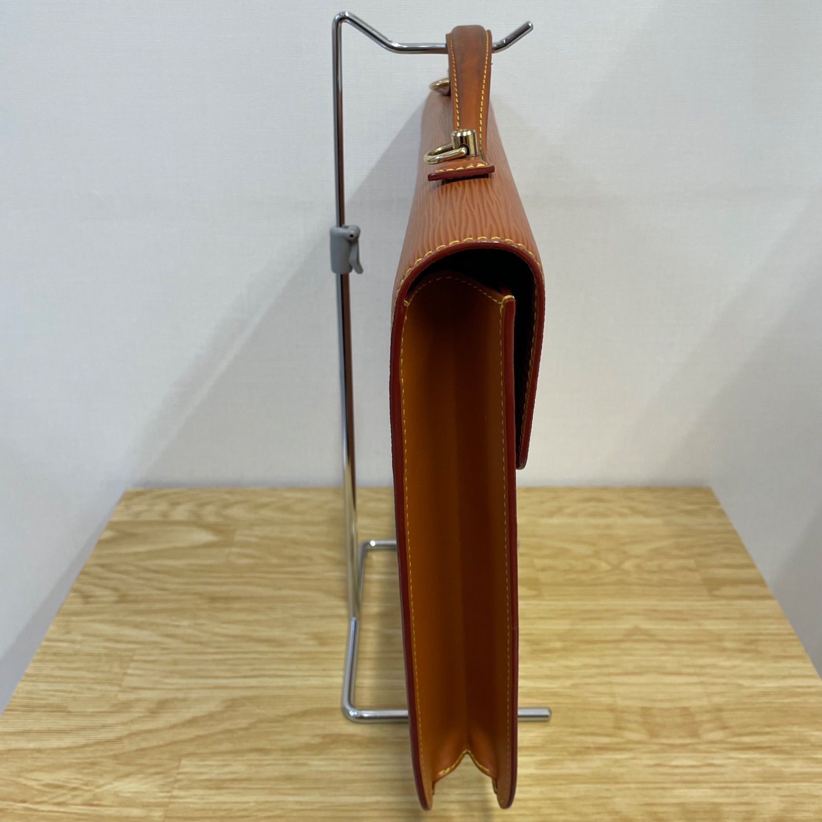 Buy from Japan Easily