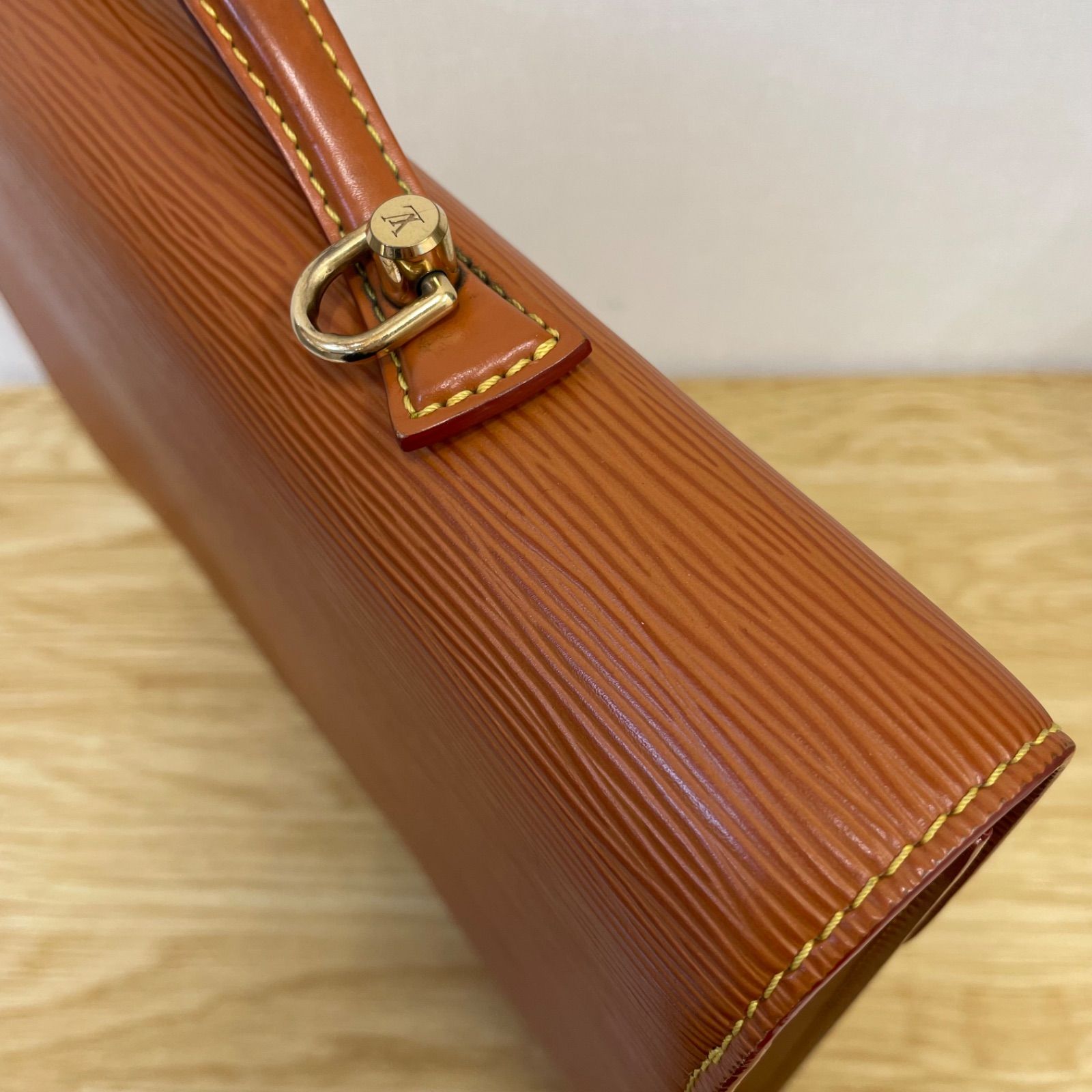 Buy from Japan Easily