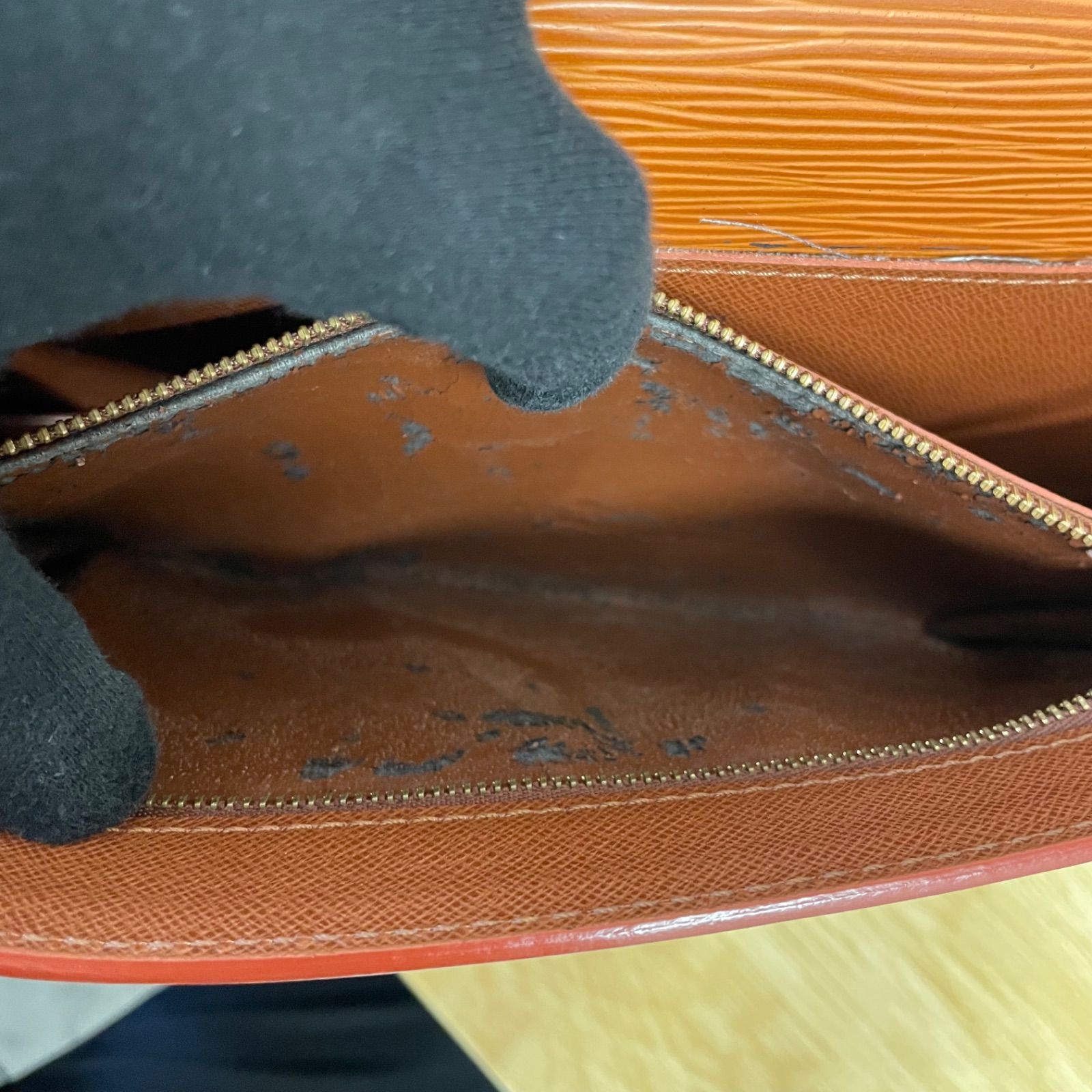 Buy from Japan Easily