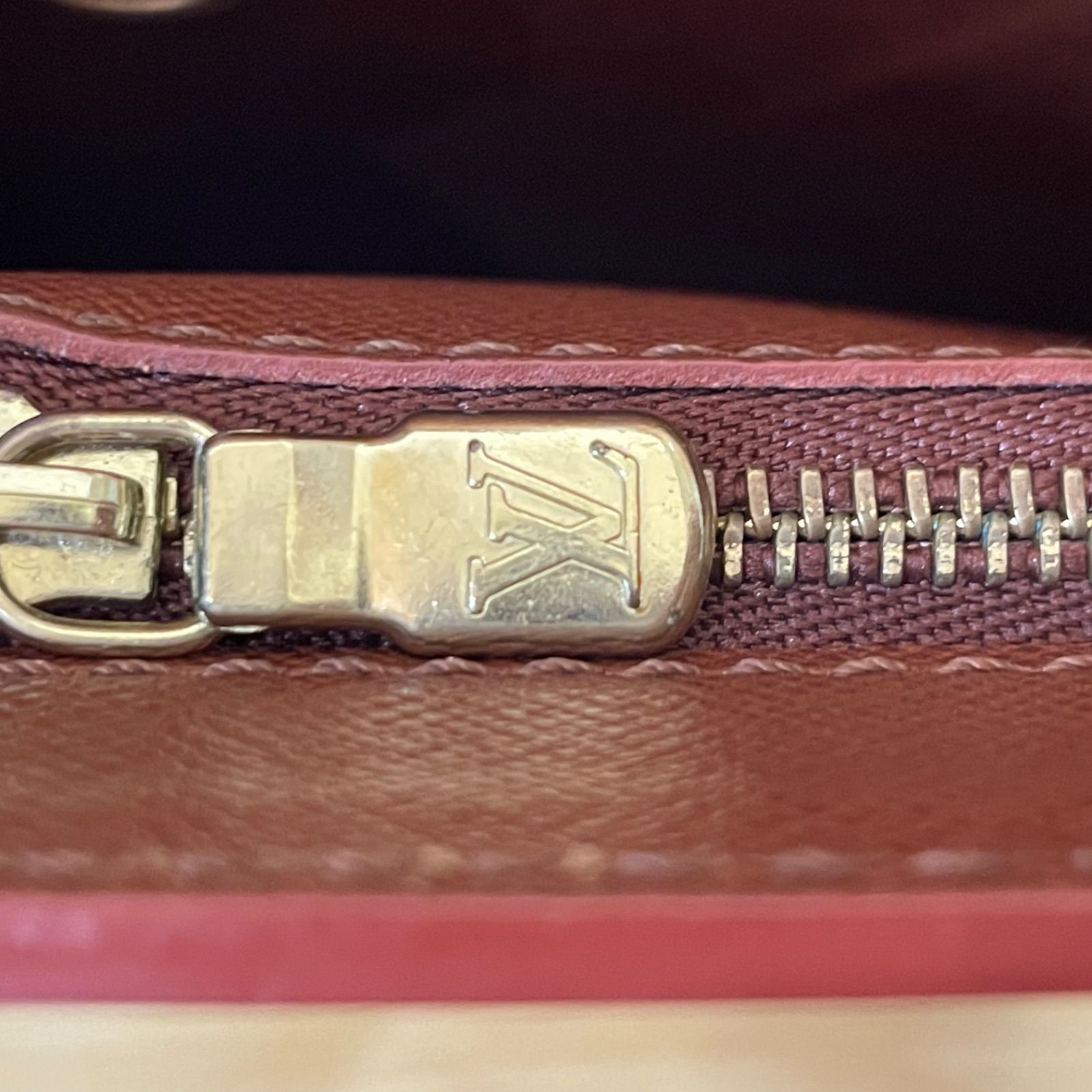 Buy from Japan Easily