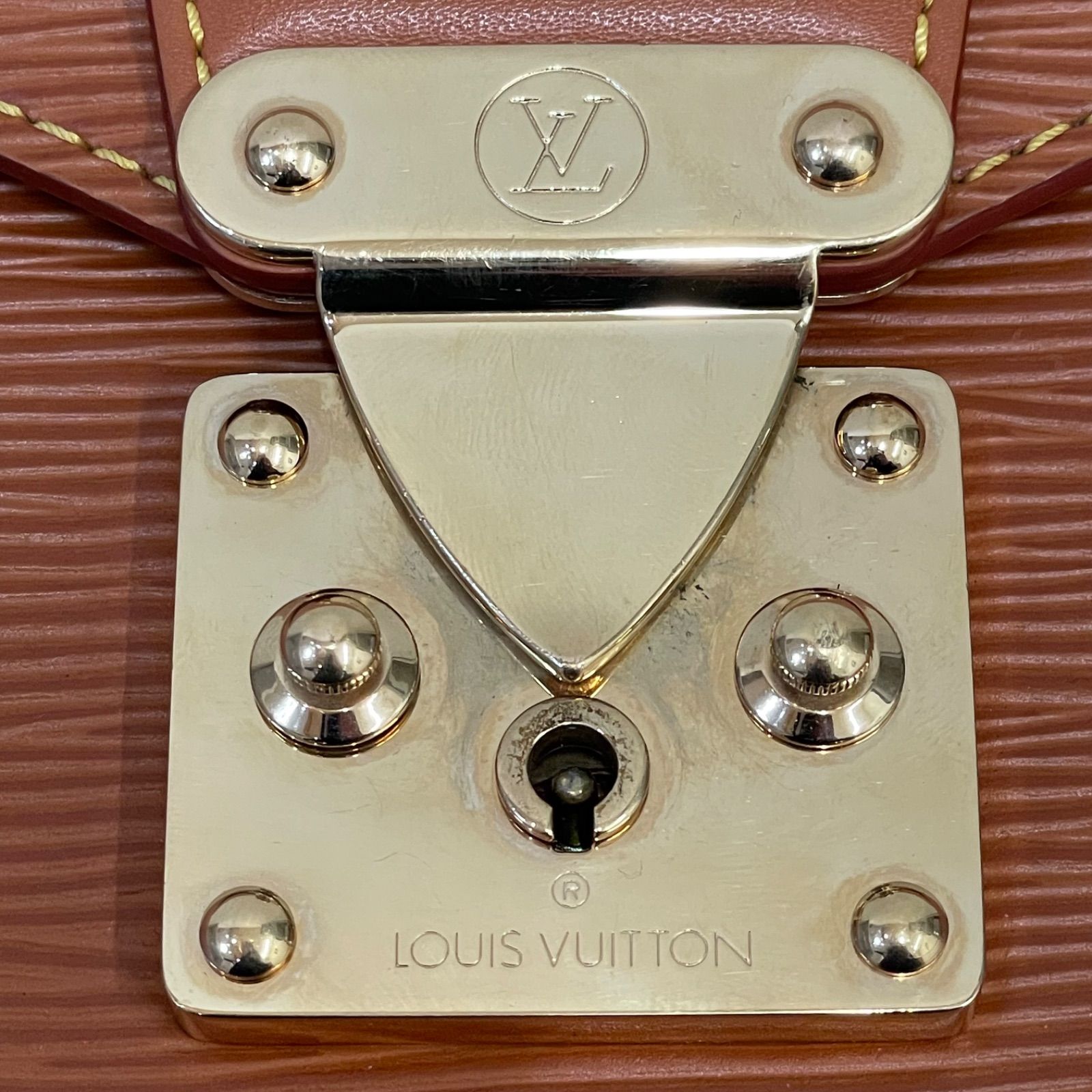 Buy from Japan Easily