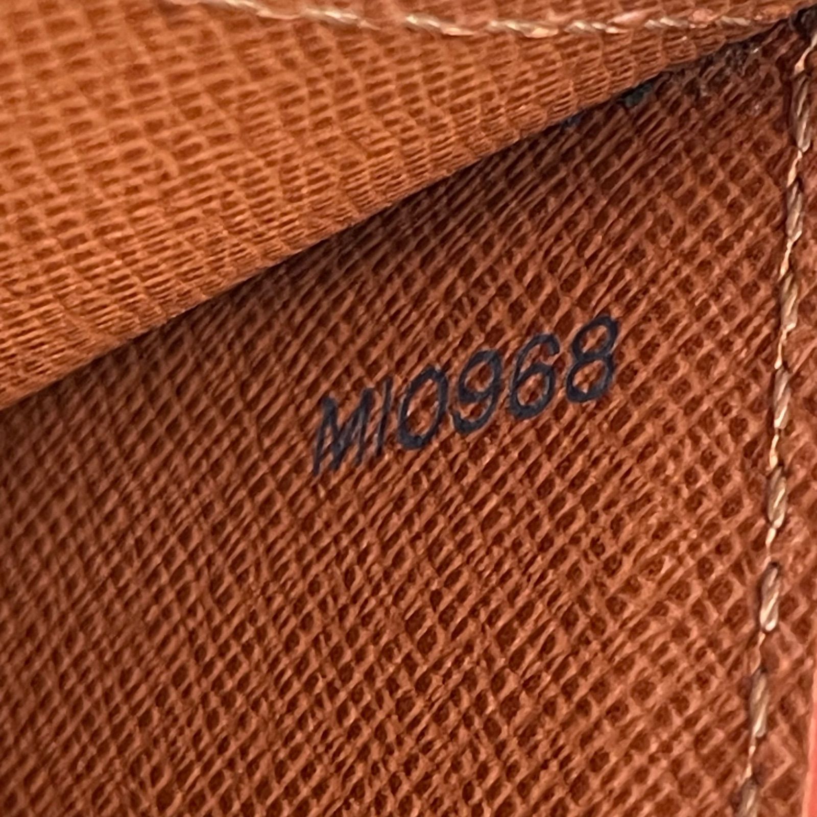 Buy from Japan Easily