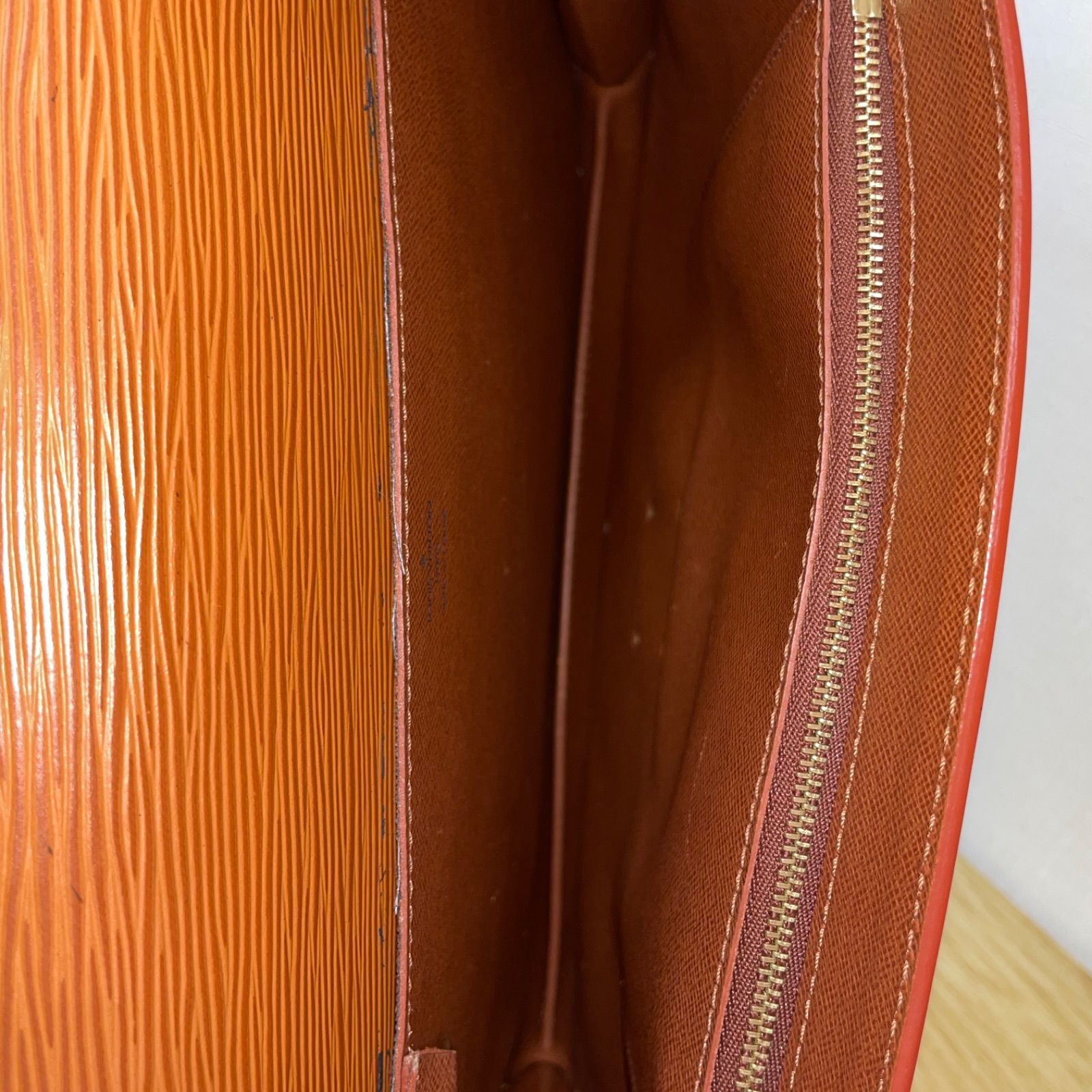 Buy from Japan Easily