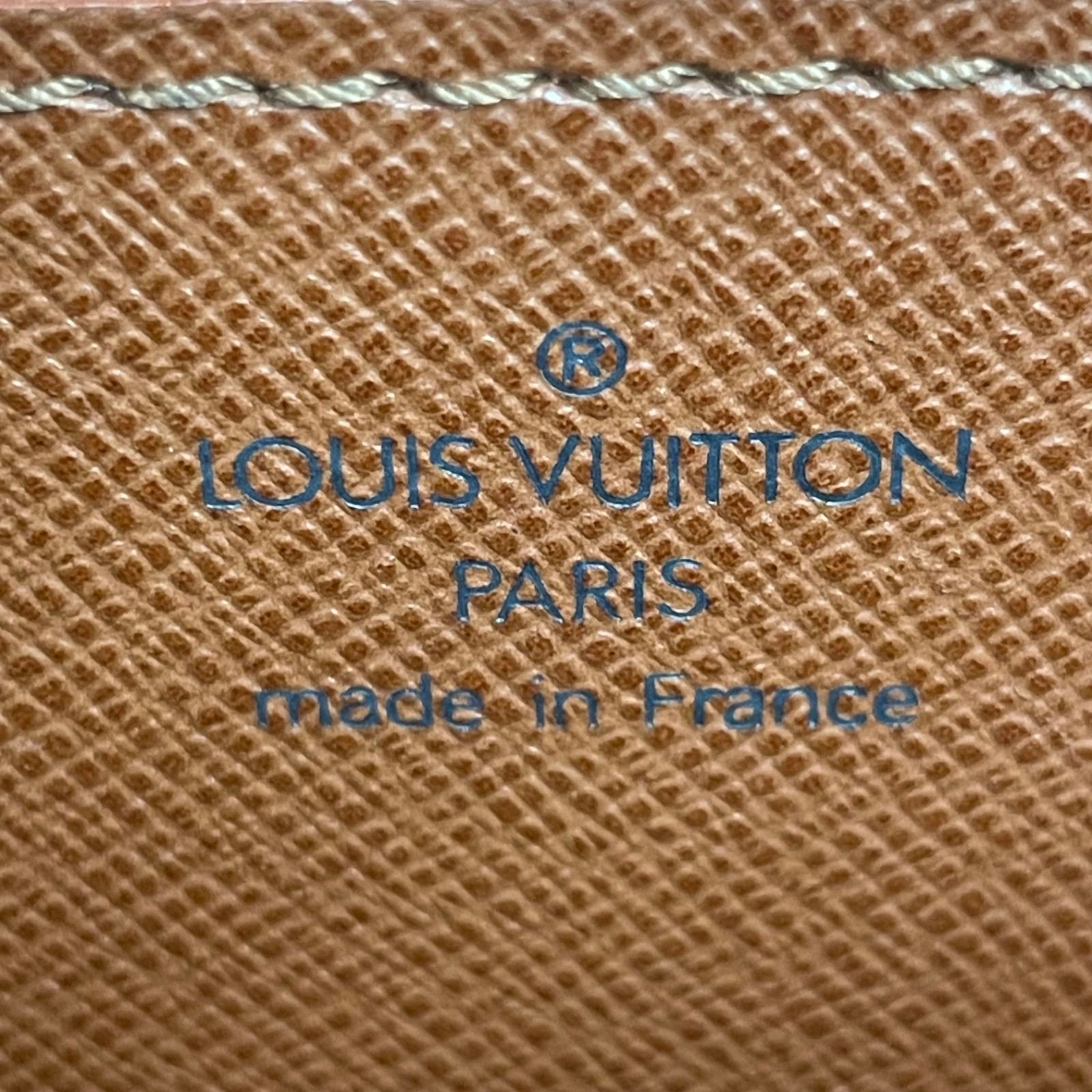 Buy from Japan Easily