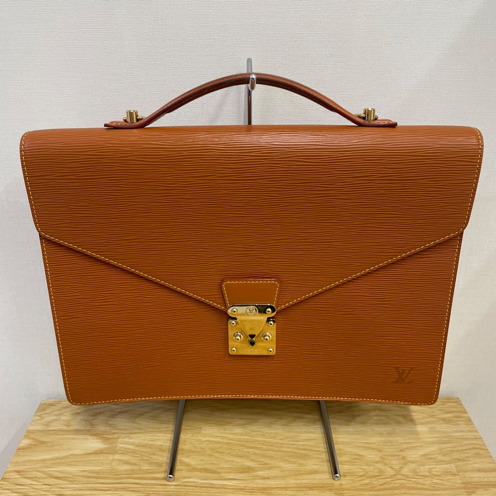 Buy from Japan Easily