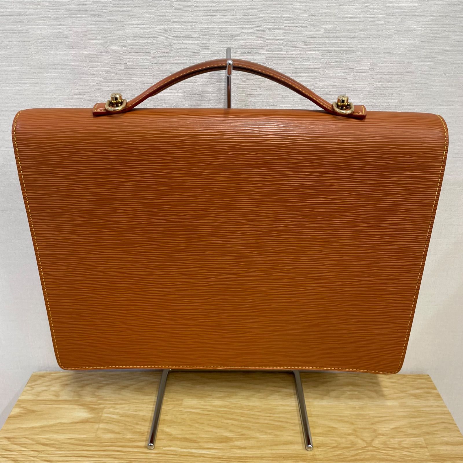 Buy from Japan Easily