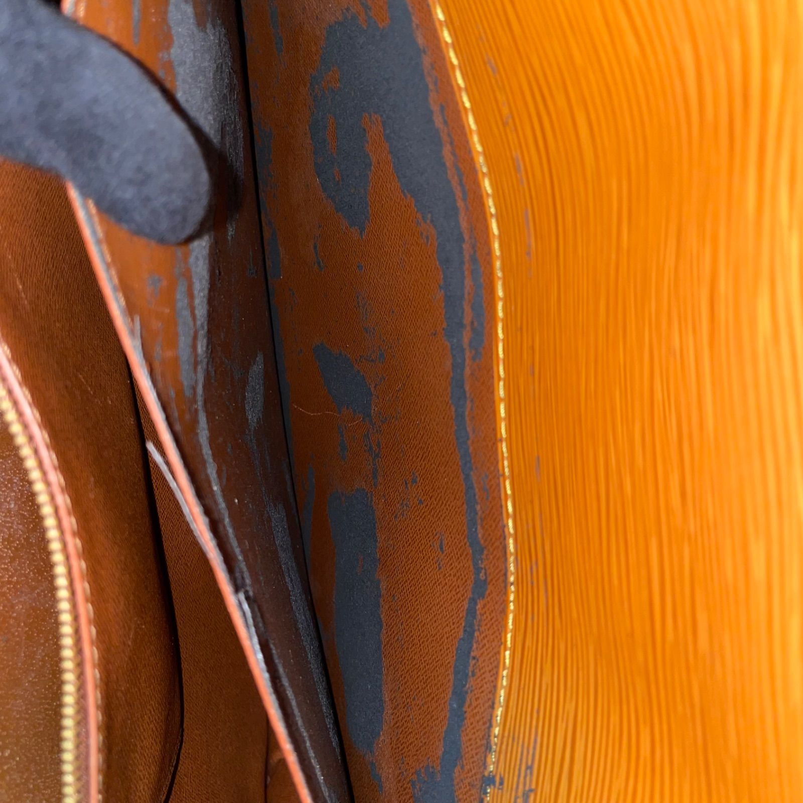 Buy from Japan Easily