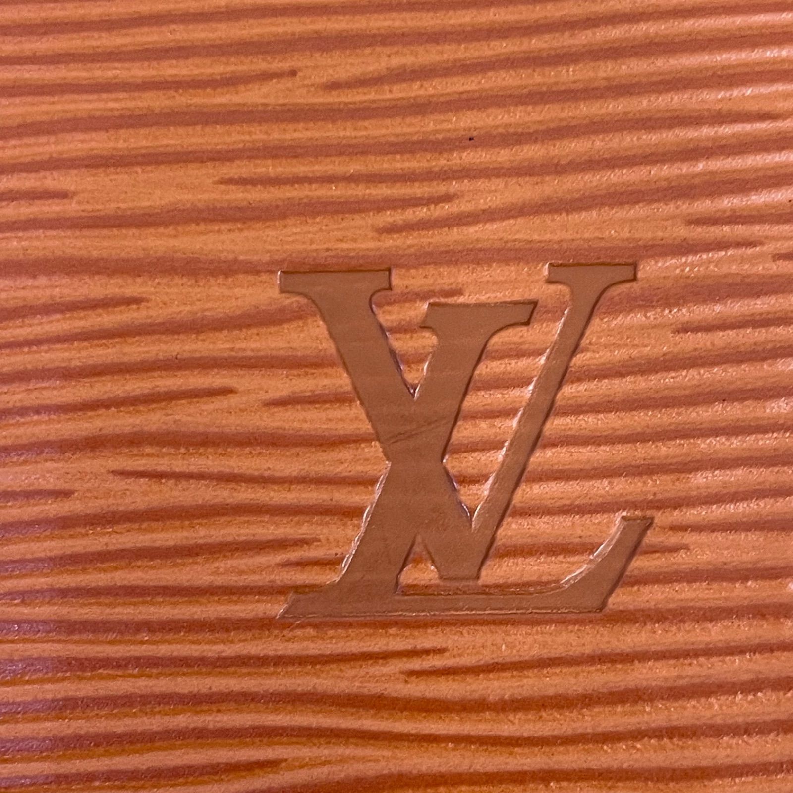 Buy from Japan Easily