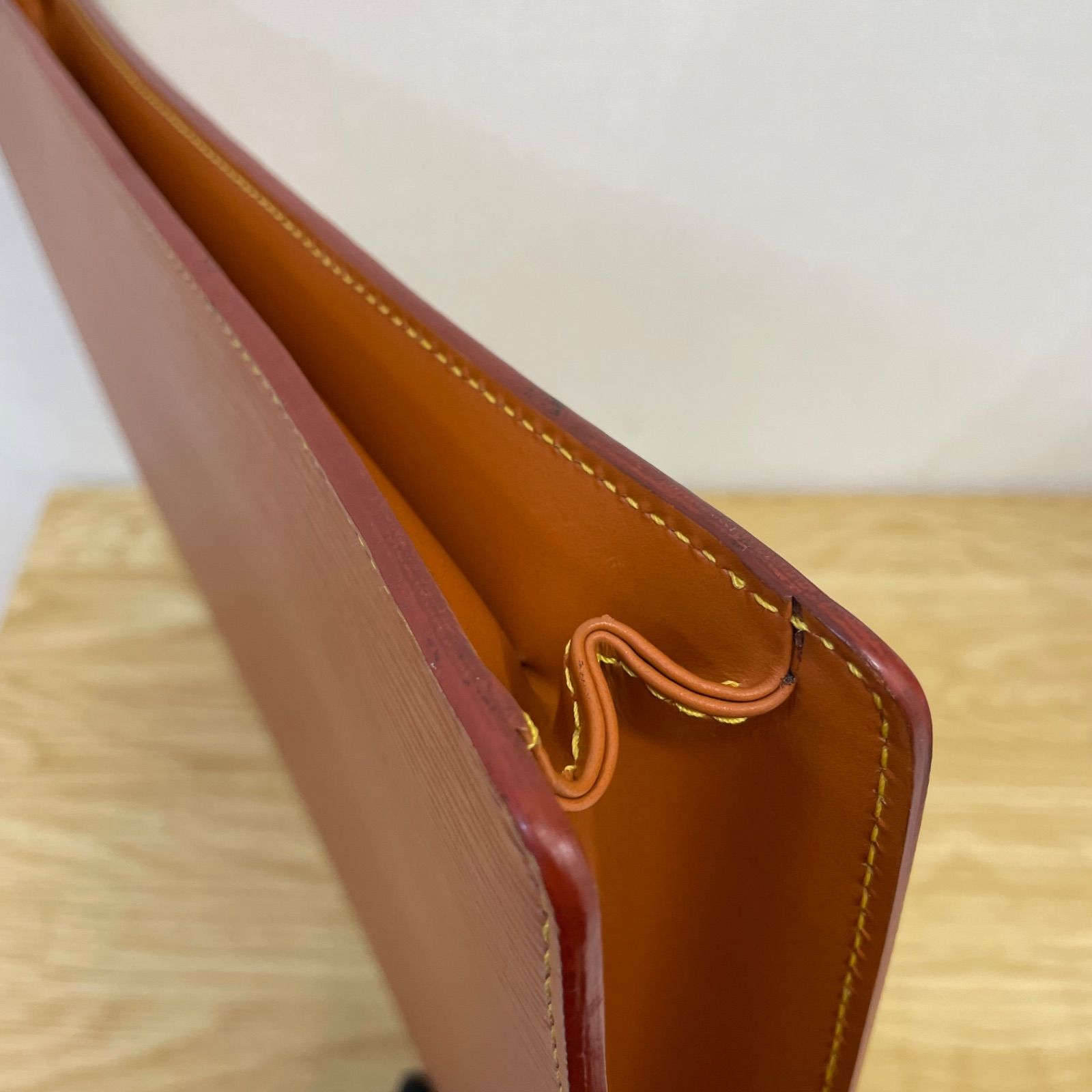 Buy from Japan Easily