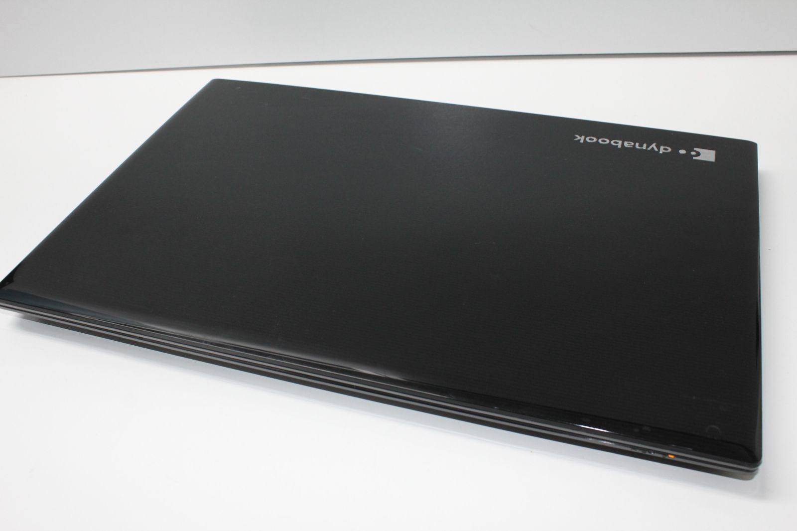 東芝 dynabook T45/GB 中古 Celeron SSD256GB - メルカリ