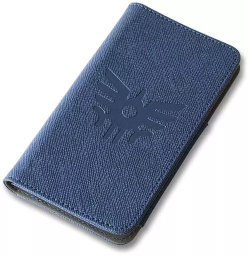 スマートフォンケース ドラゴンクエスト　ロトの鎧　iPhone Lサイズ 中古】携帯ジャケット・カバー 大人になった勇者のための装備 ロトの鎧