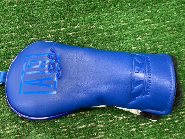 豊富な，得価】 【中古】ユーティリティ キャスコ UFO AIR UT by POWER