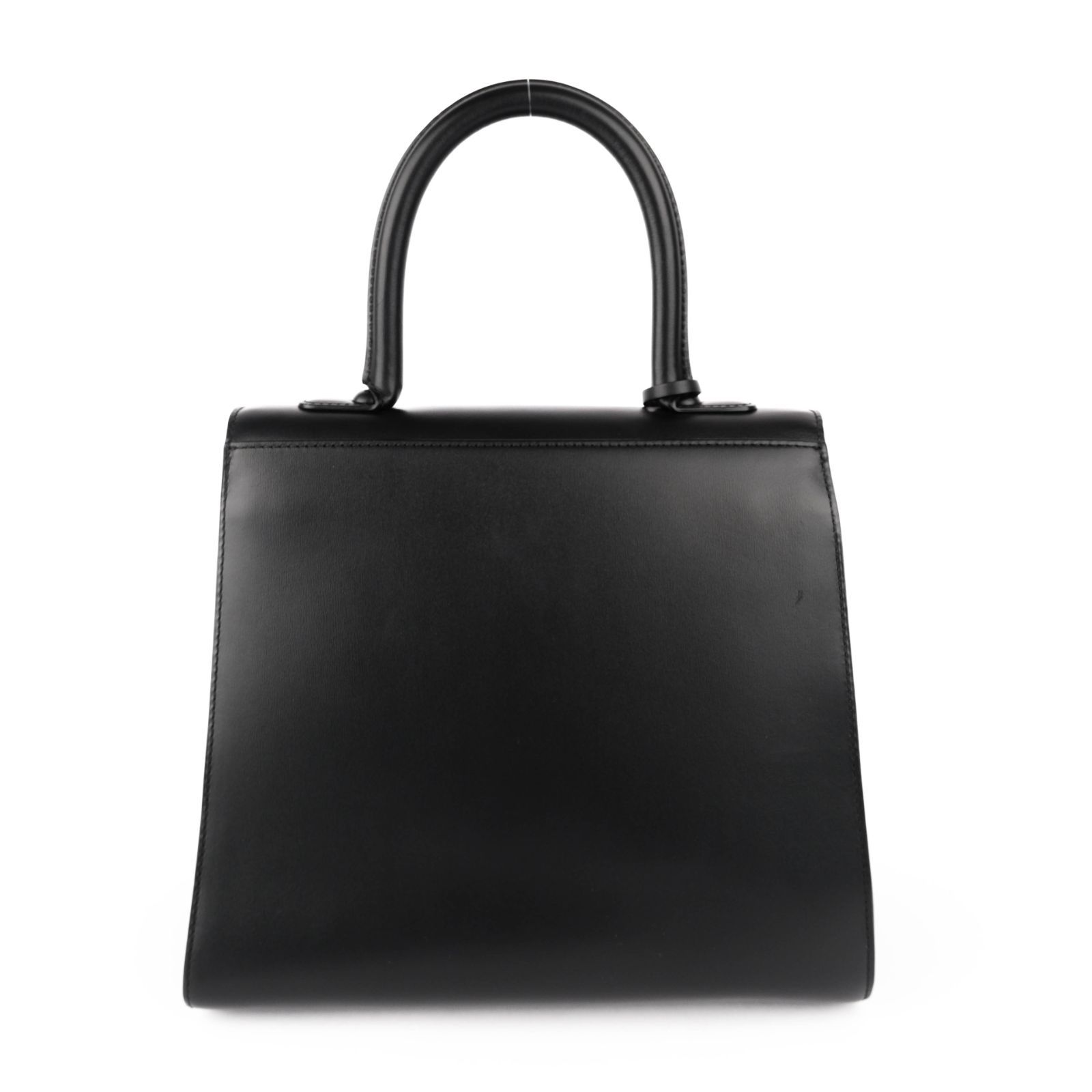 中古】【美品】【レア品】DELVAUX デルヴォー デルボー ルーモア MM 