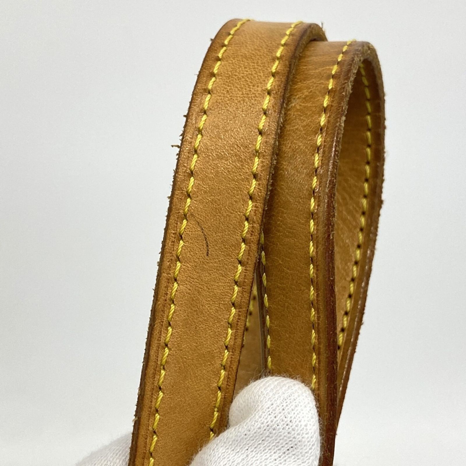 Buy from Japan Easily