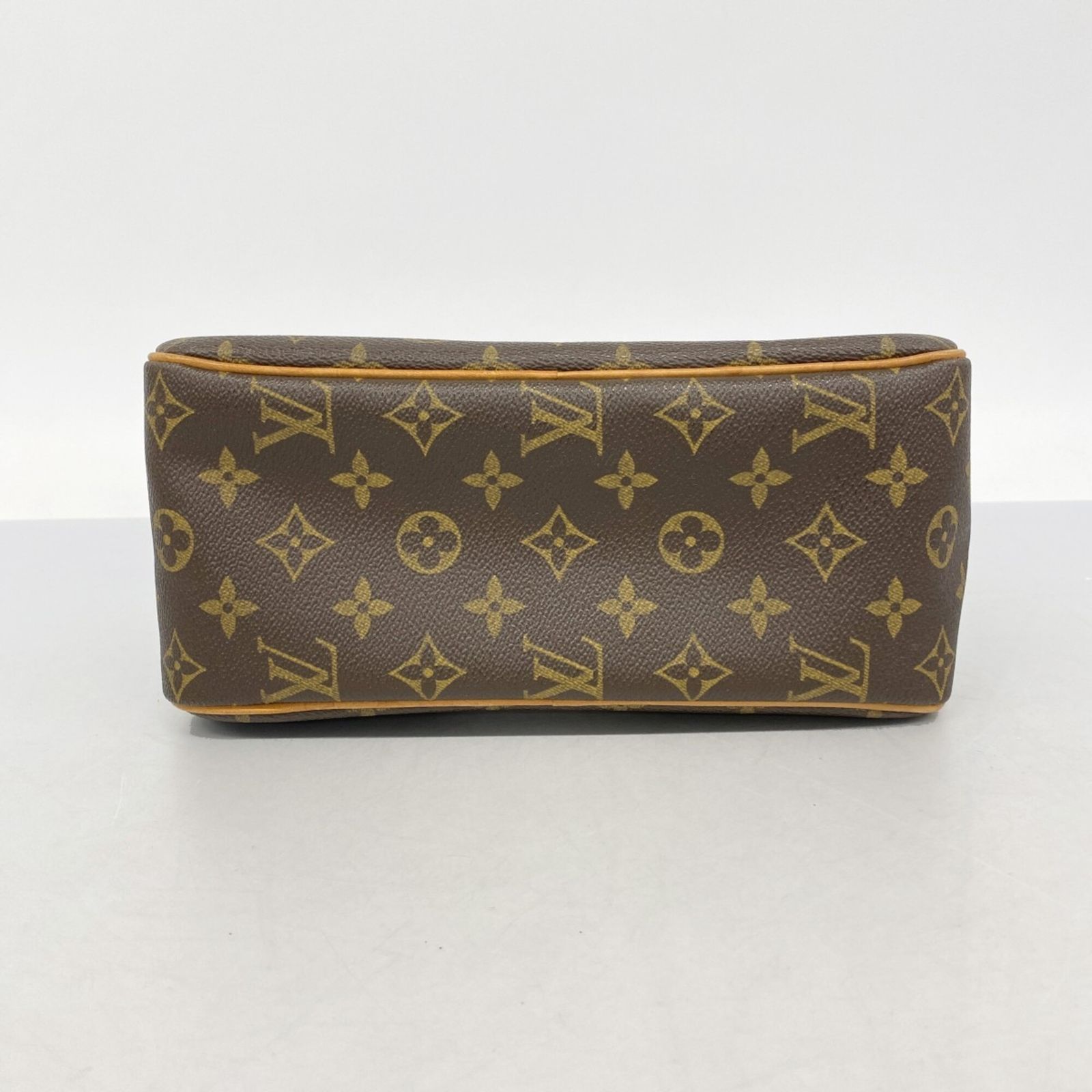 Buy from Japan Easily