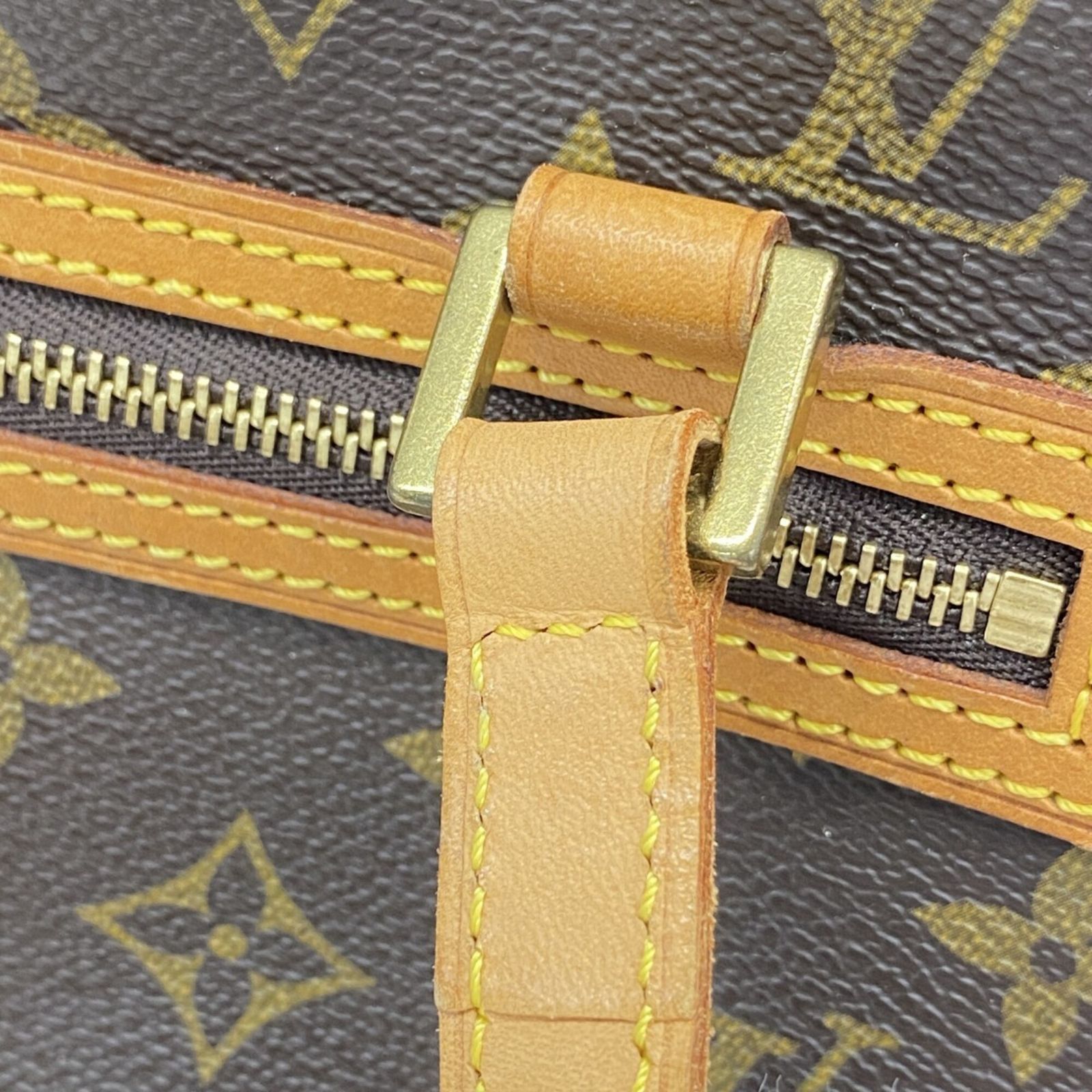 Buy from Japan Easily