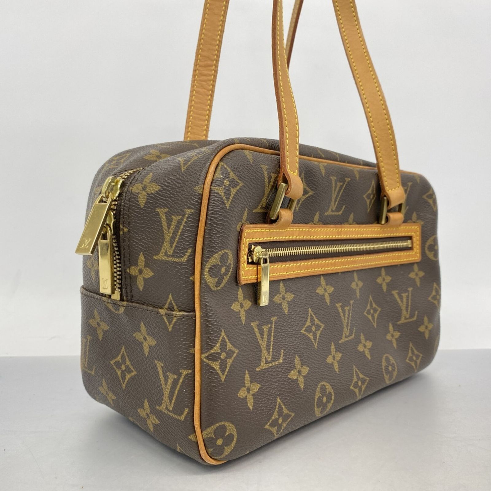 Buy from Japan Easily