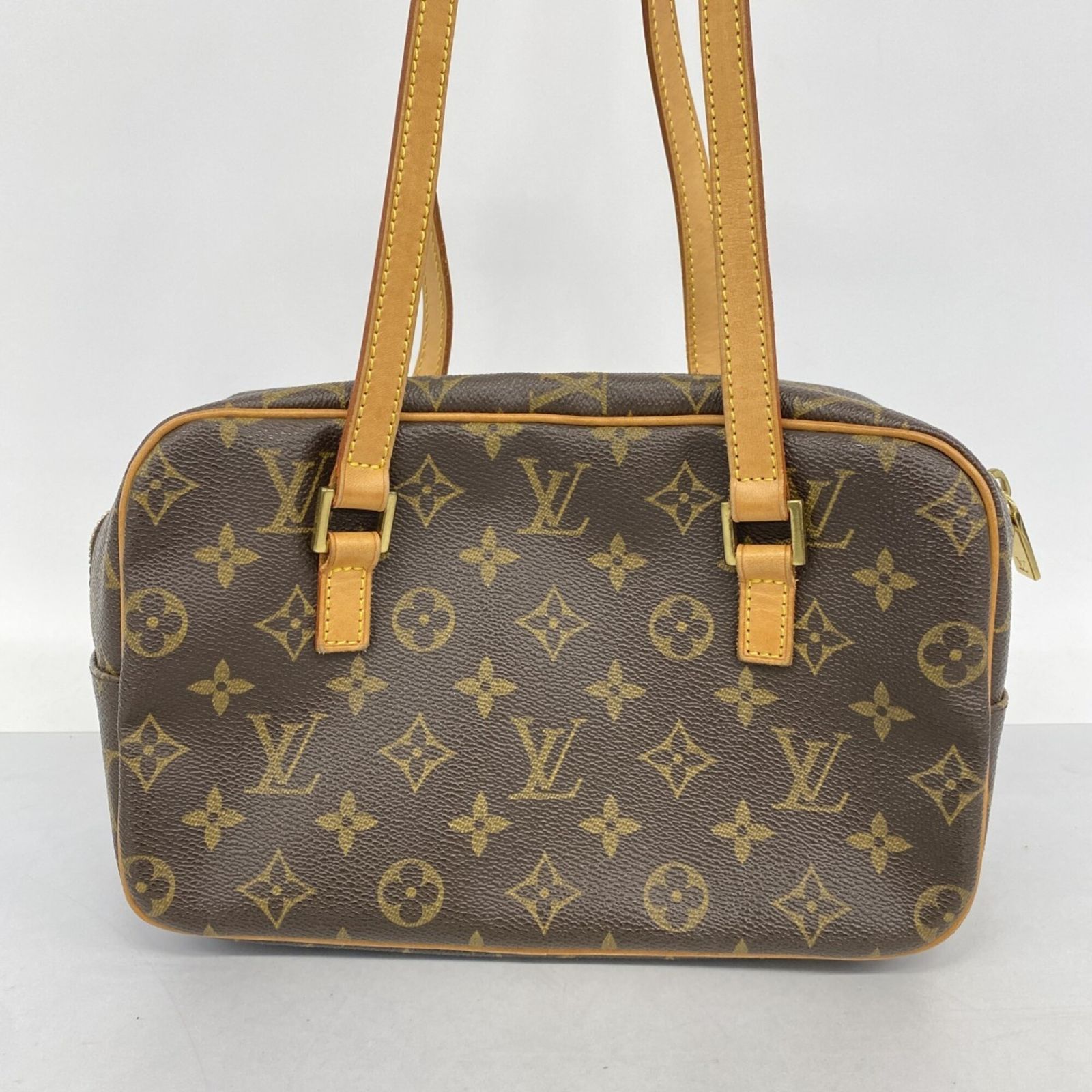 Buy from Japan Easily