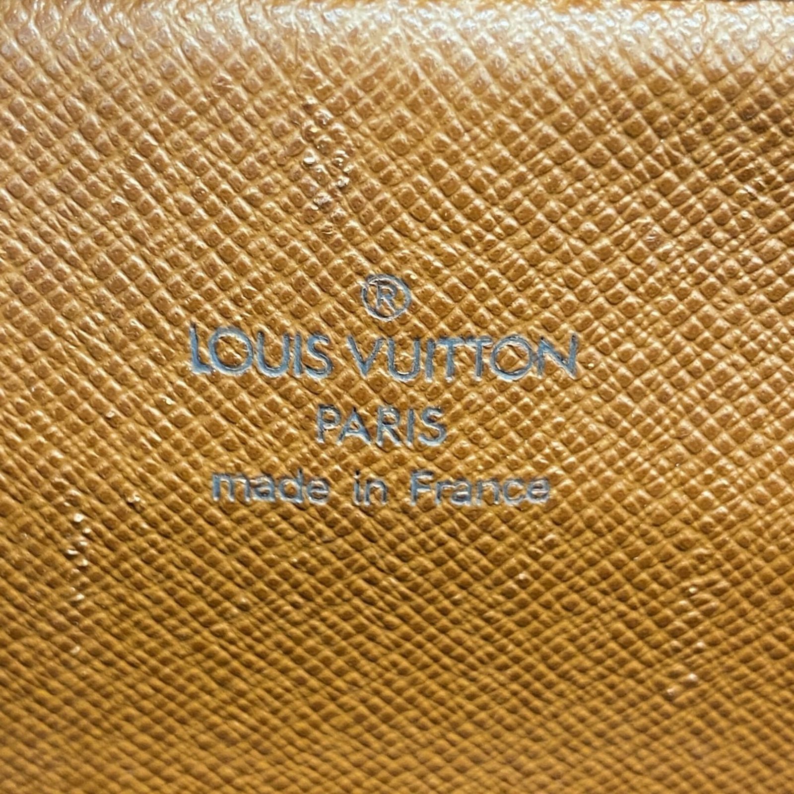 Buy from Japan Easily