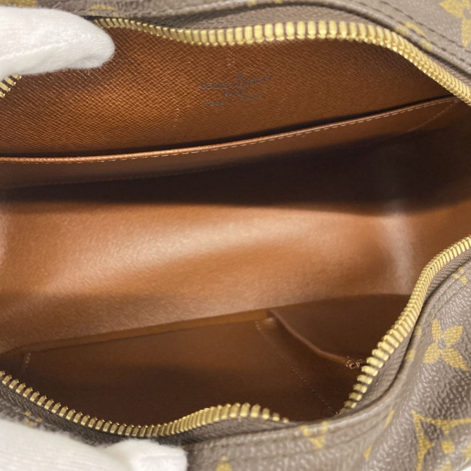 Buy from Japan Easily