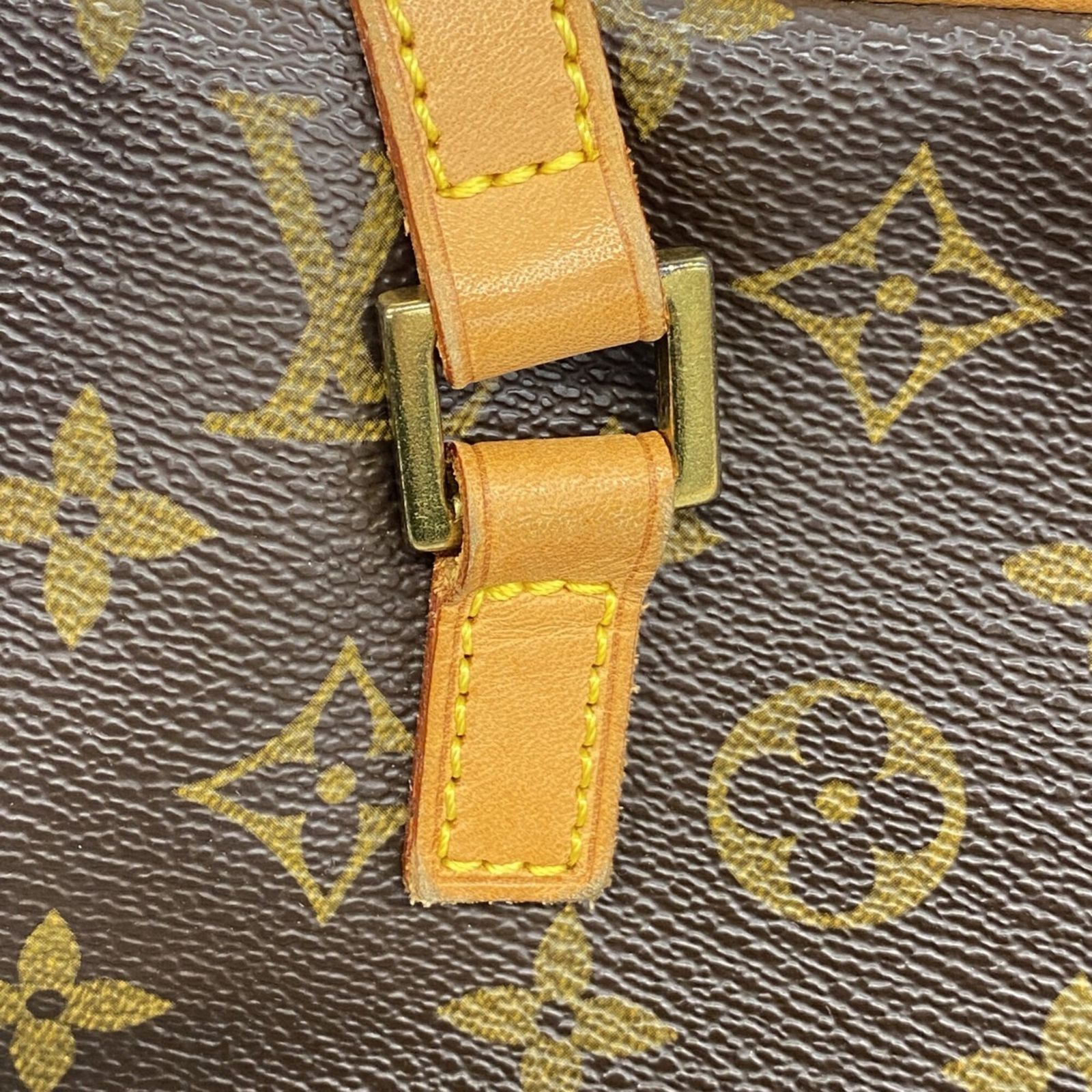 Buy from Japan Easily