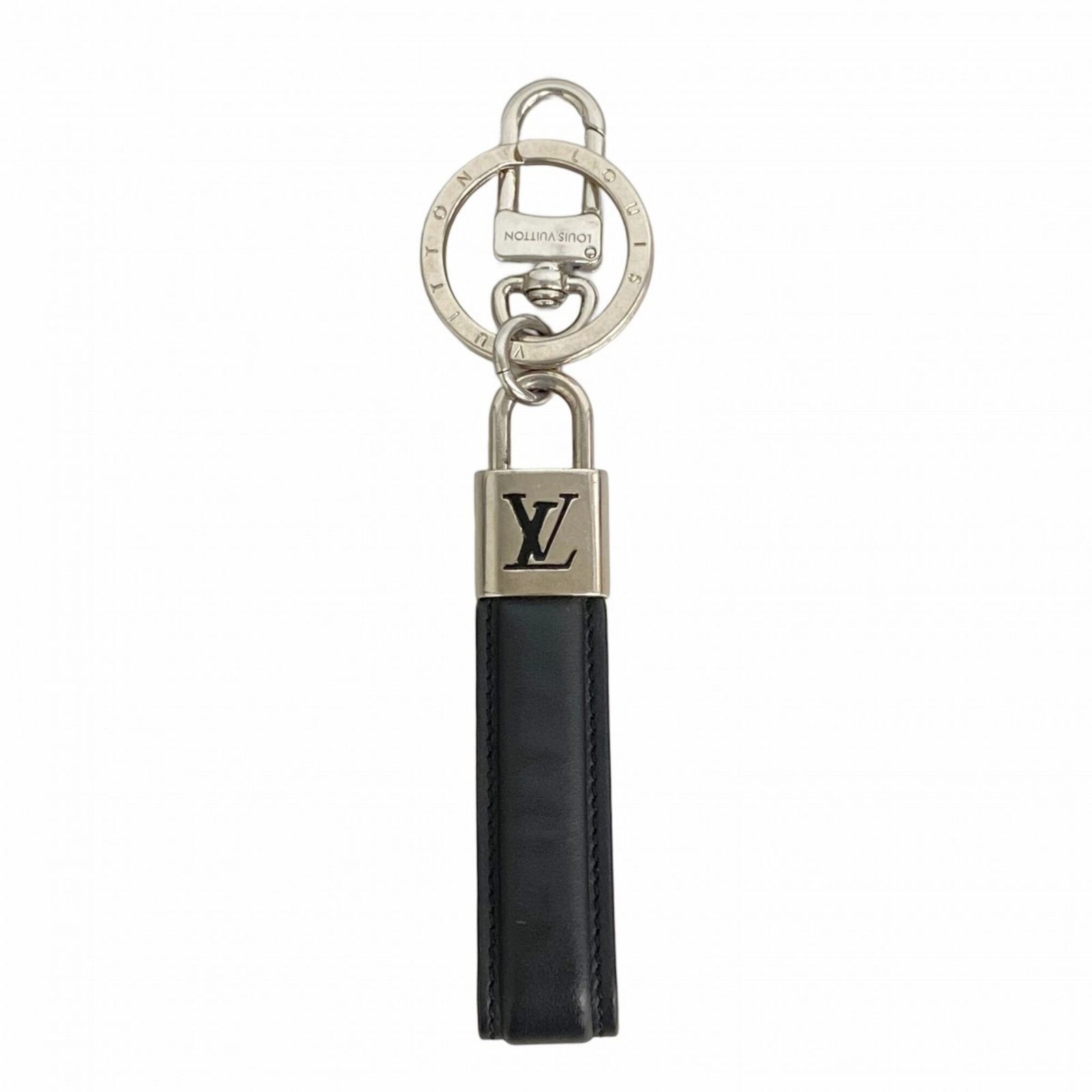 ルイ・ヴィトン(Louis Vuitton) ルイ・ヴィトン キーホルダー