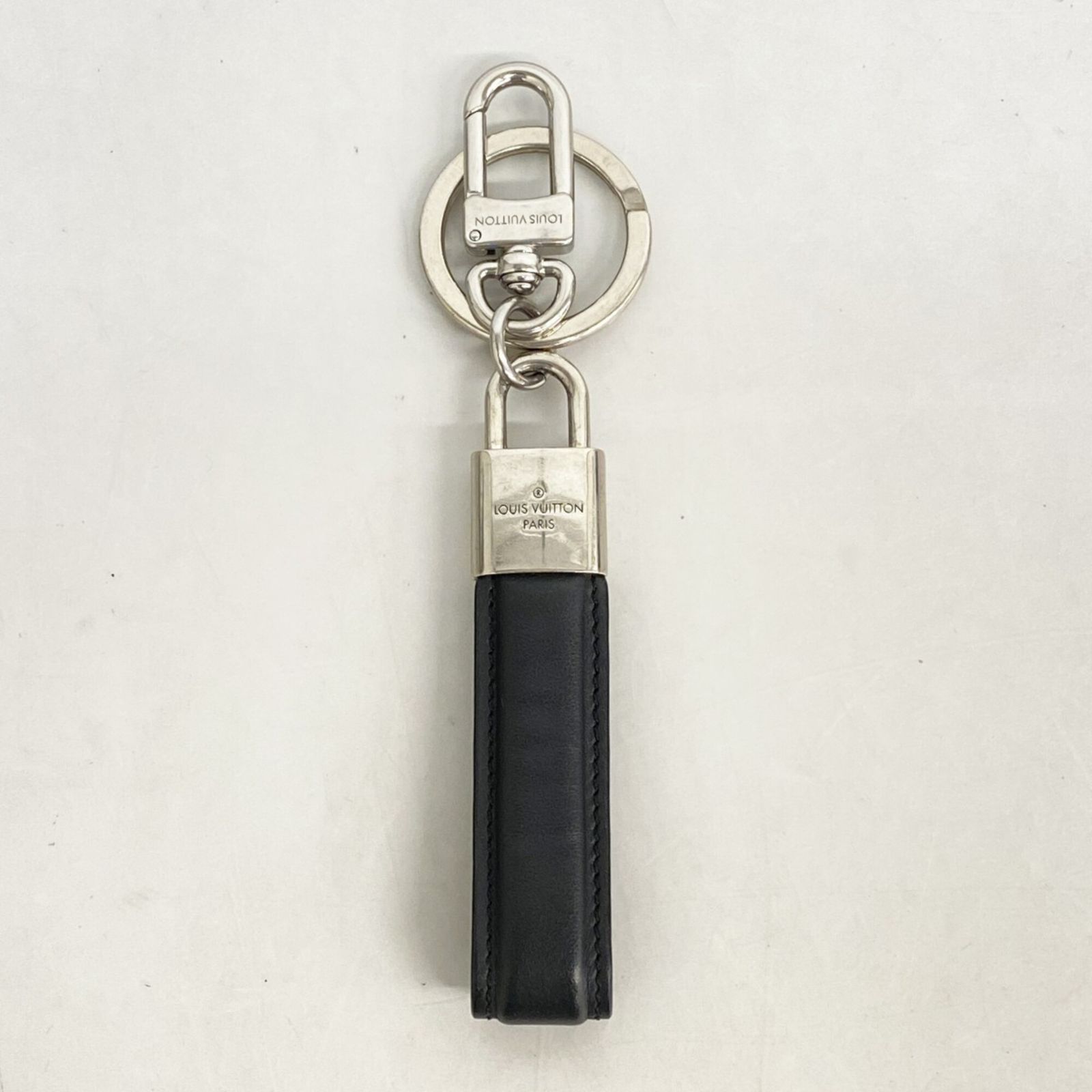 ルイ・ヴィトン(Louis Vuitton) ルイ・ヴィトン キーホルダー