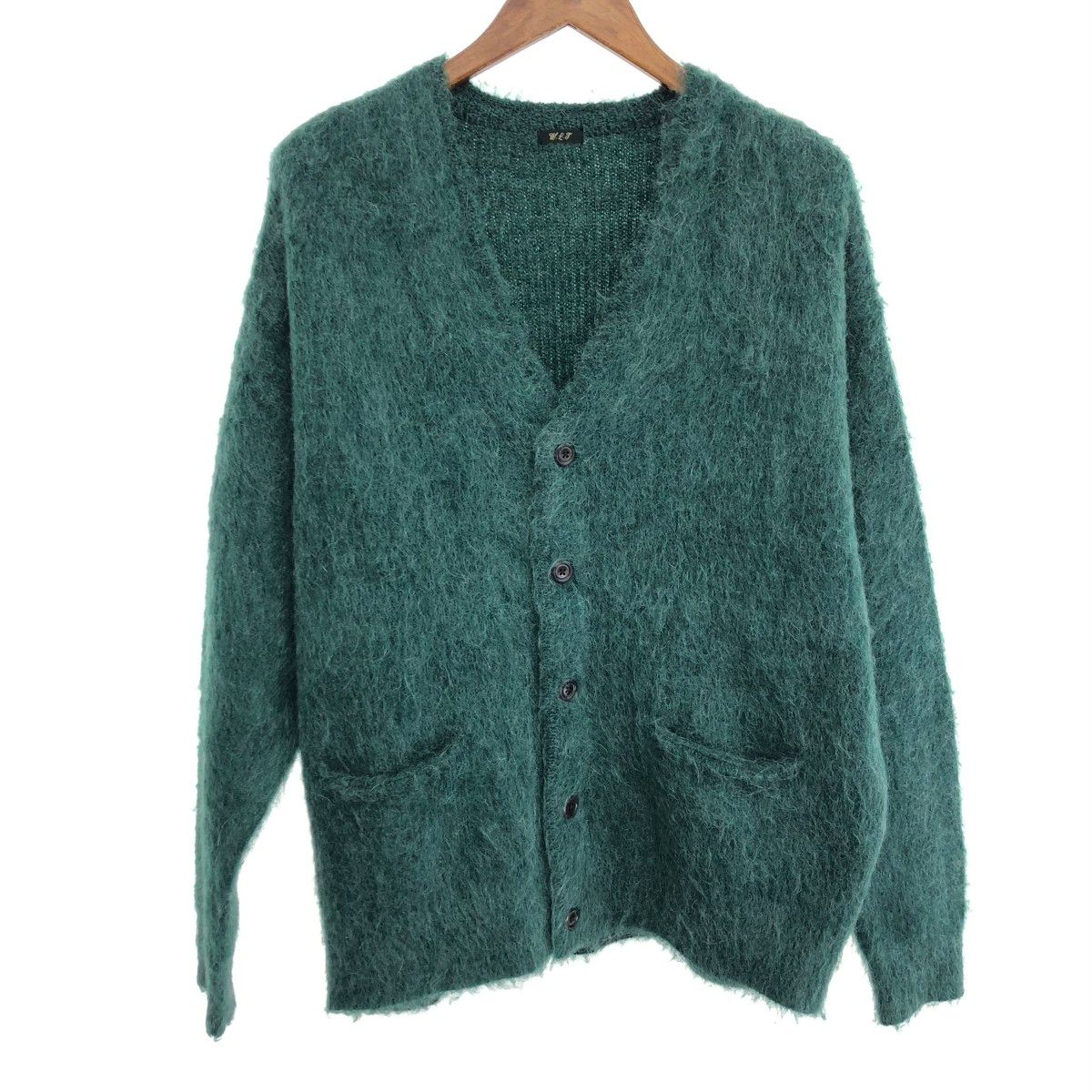 WILD LIFE TAILOR ワイルドライフテーラー ワイルドライフテーラー