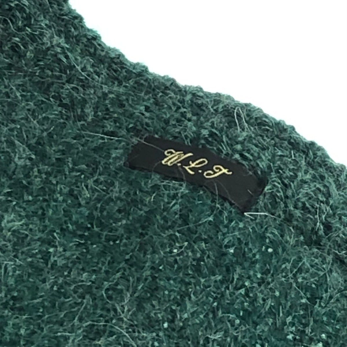 WILD LIFE TAILOR ワイルドライフテーラー ワイルドライフテーラー