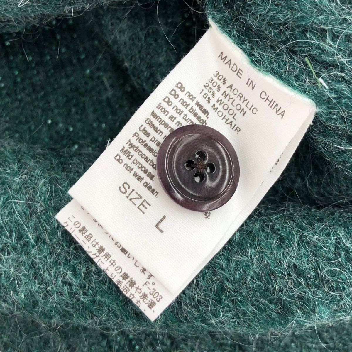 WILD LIFE TAILOR ワイルドライフテーラー ワイルドライフテーラー
