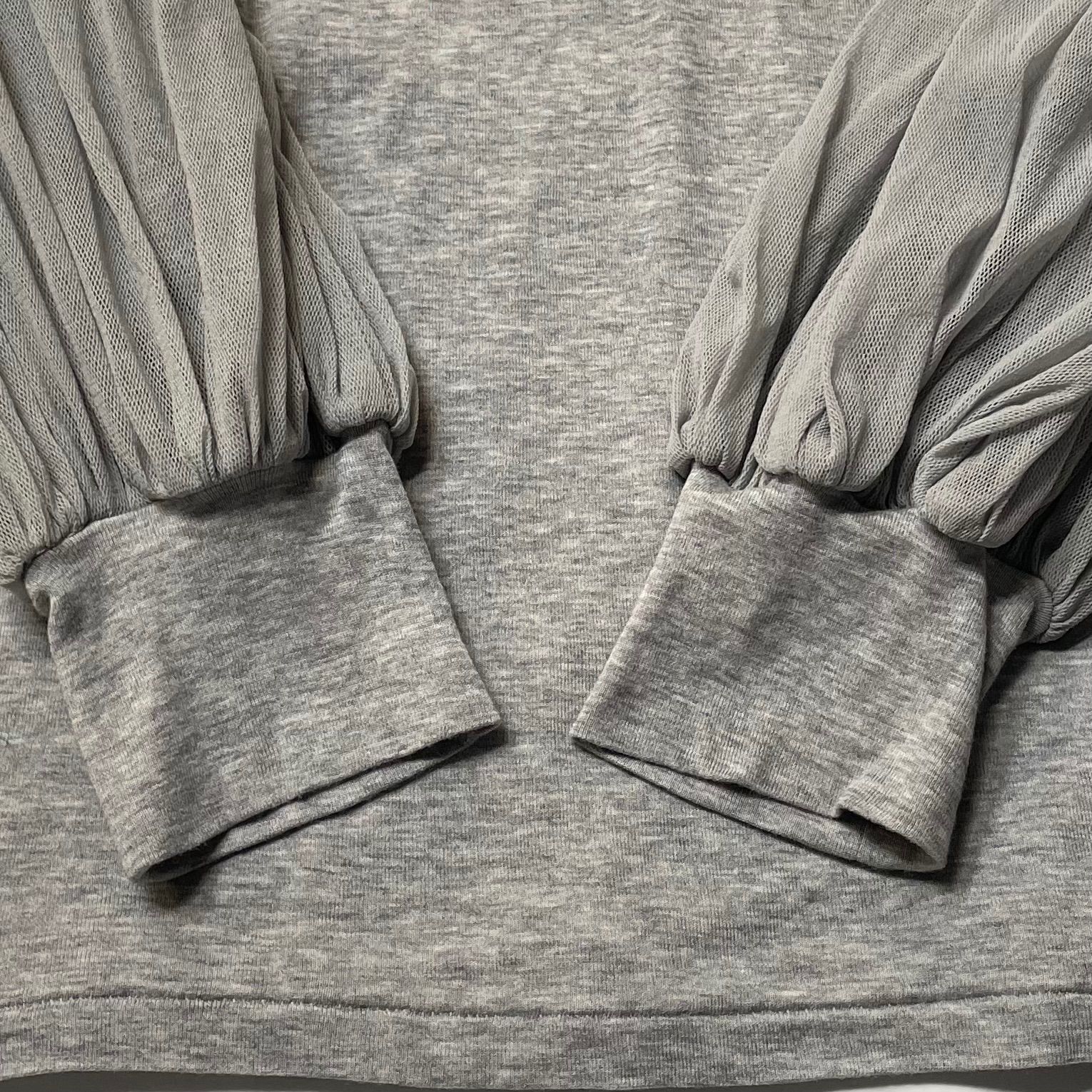 soutiencollar × ANTIPAST アンティパスト Pieta Sleeve ピエタ soutiencollar × ANTIPAST アンティパスト Pieta Sleeve ピエタ